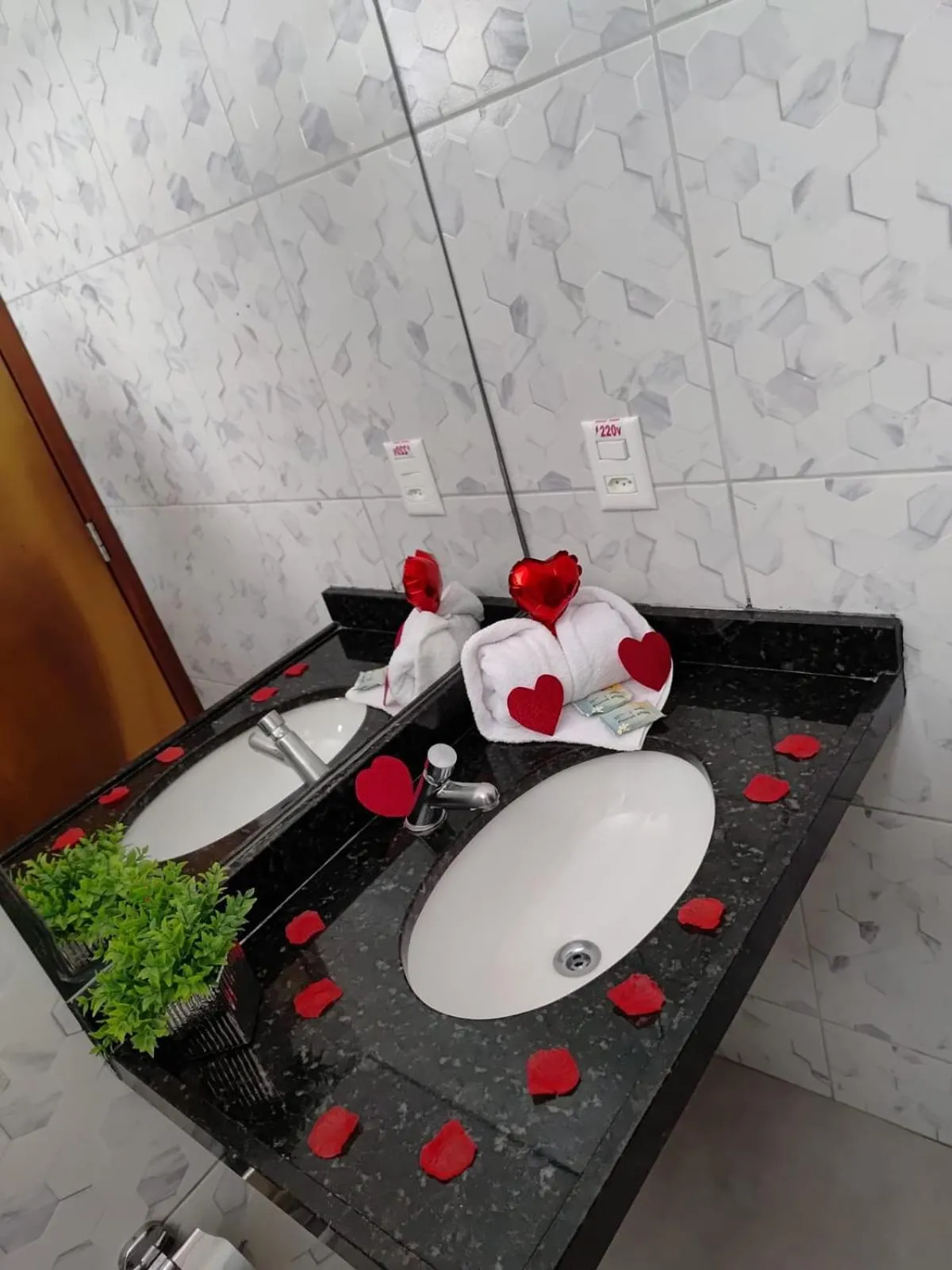 Hotel Três Caravelas