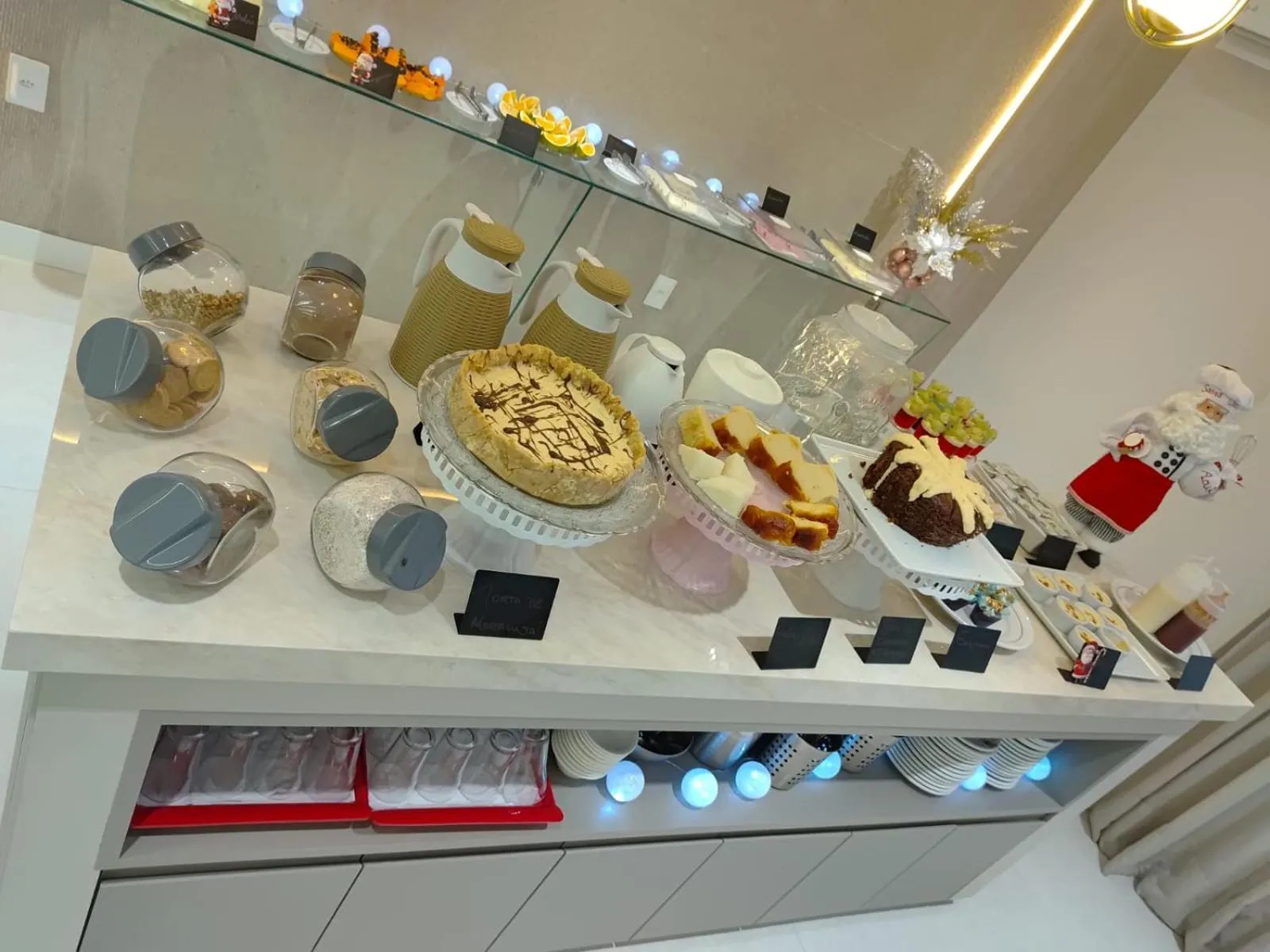 Hotel Três Caravelas