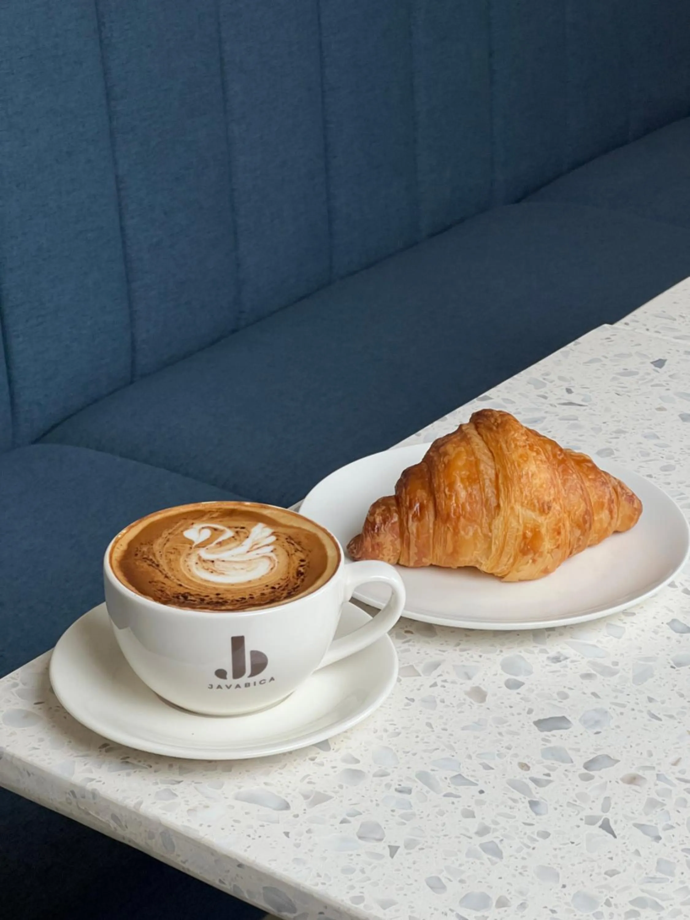 Breakfast in Holiday Inn Express Bali Sunset Road by IHG