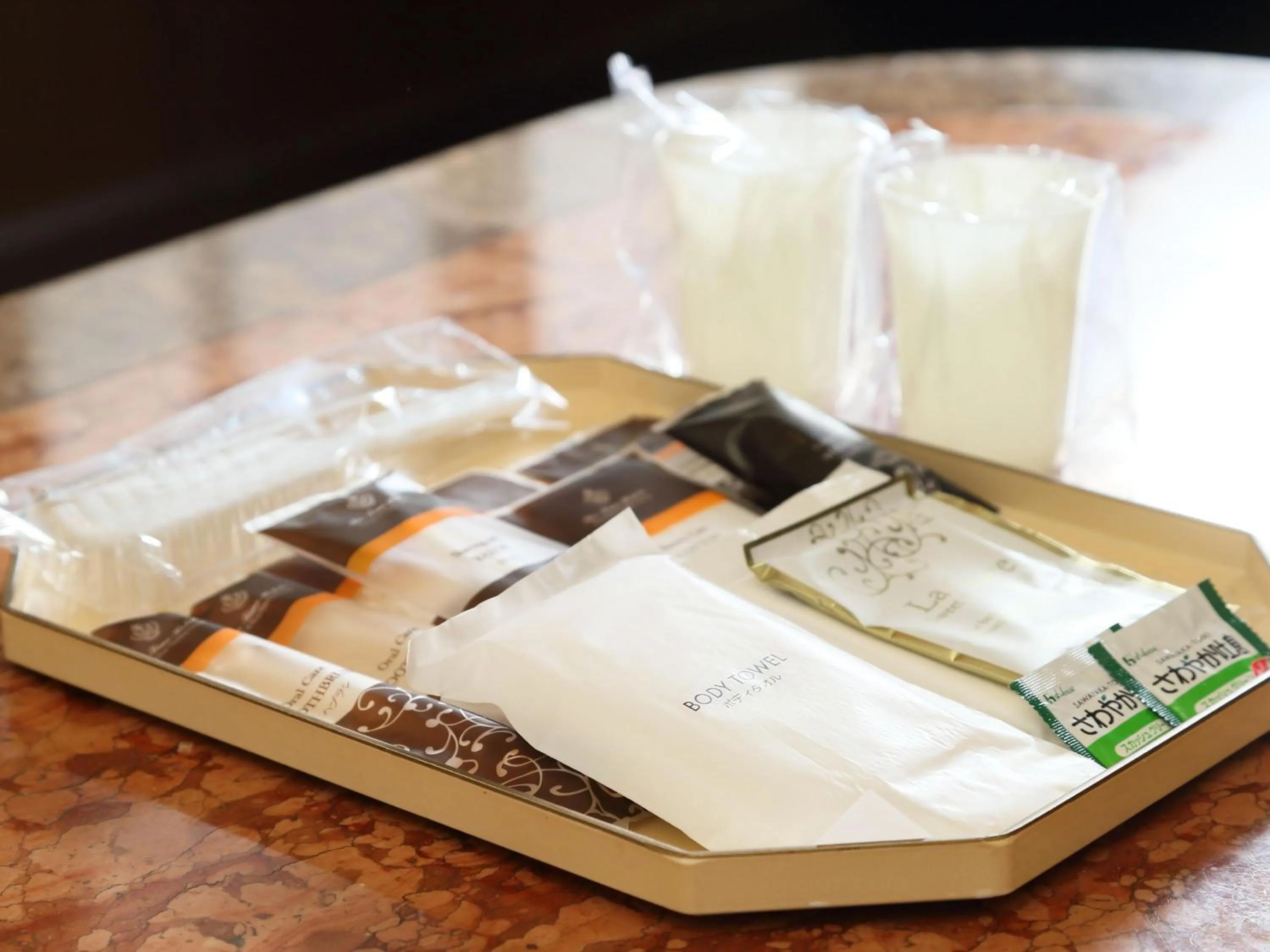 Other in Hotel Fine Garden Sakai