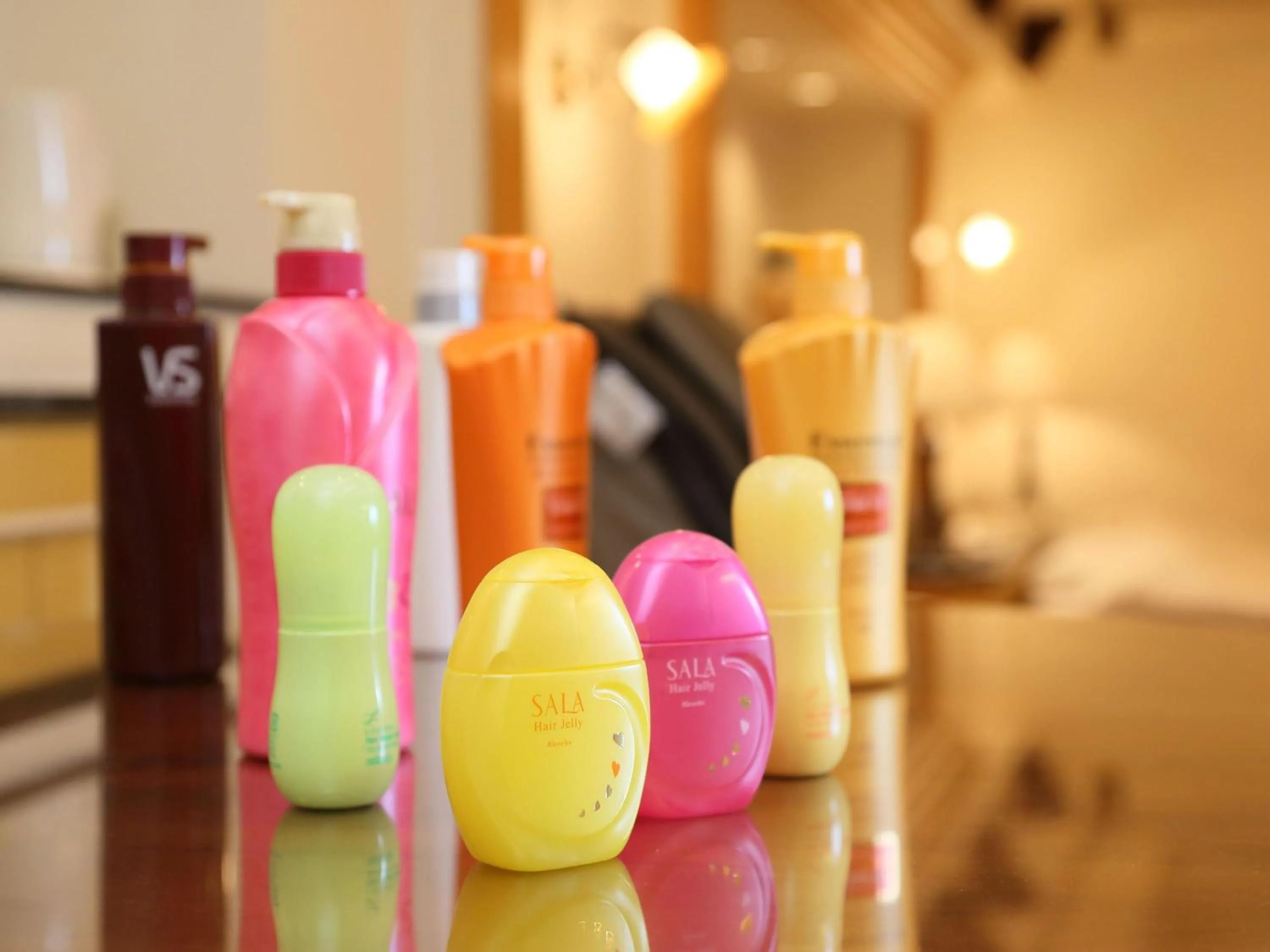 Other in Hotel Fine Biwako I