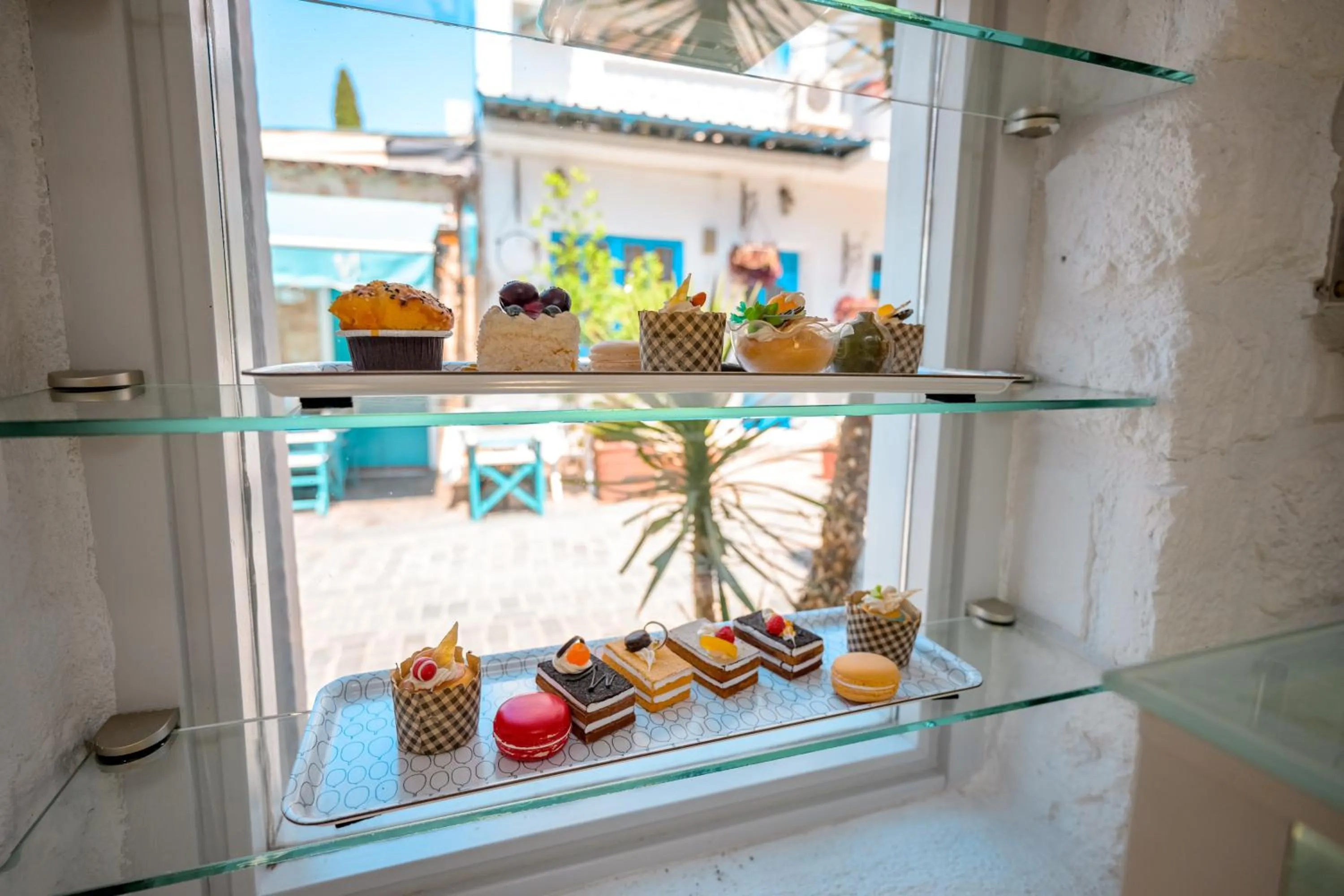 Delight Deluxe Hotel & Spa