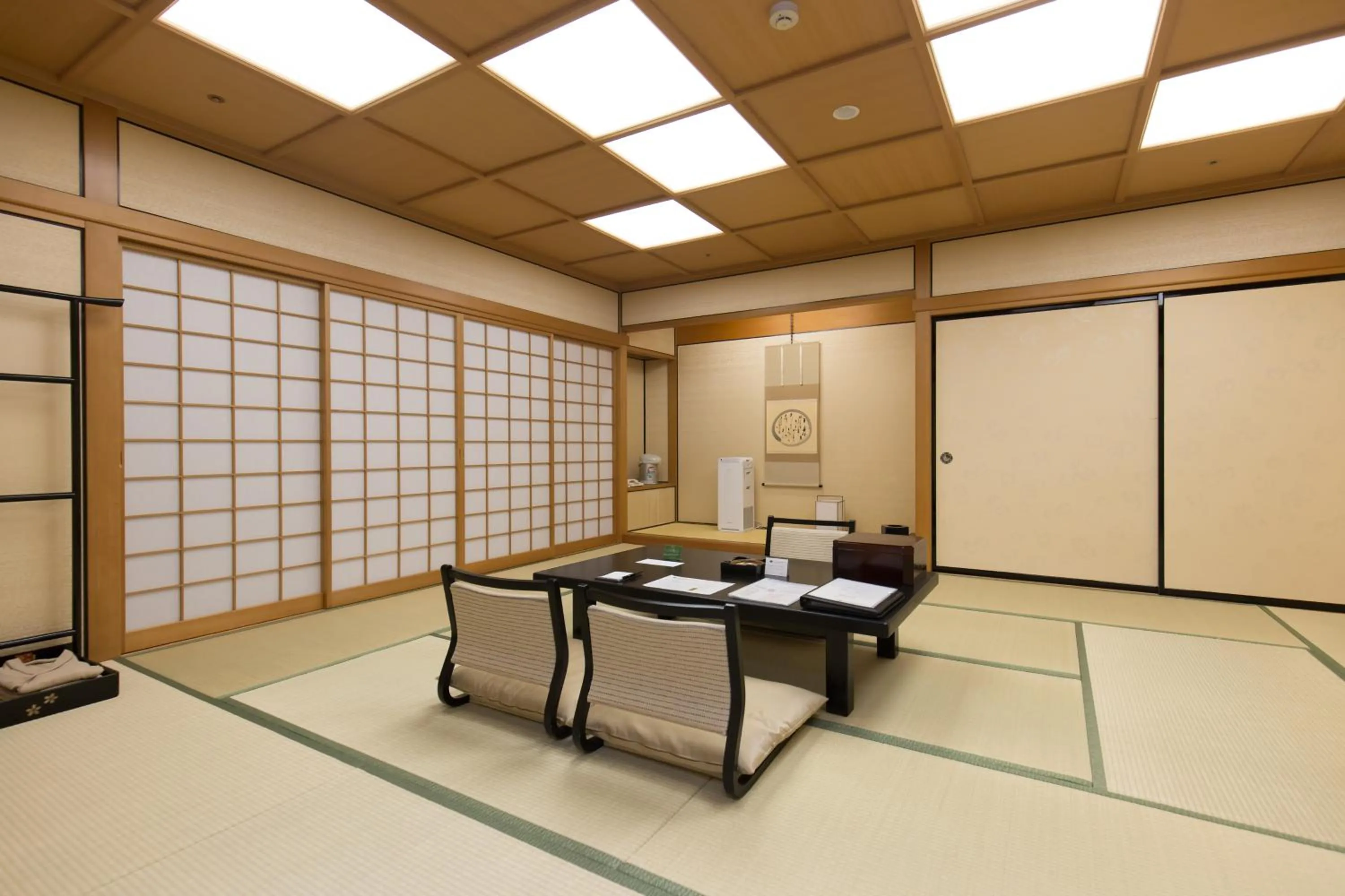 Hotel Lake View Mito