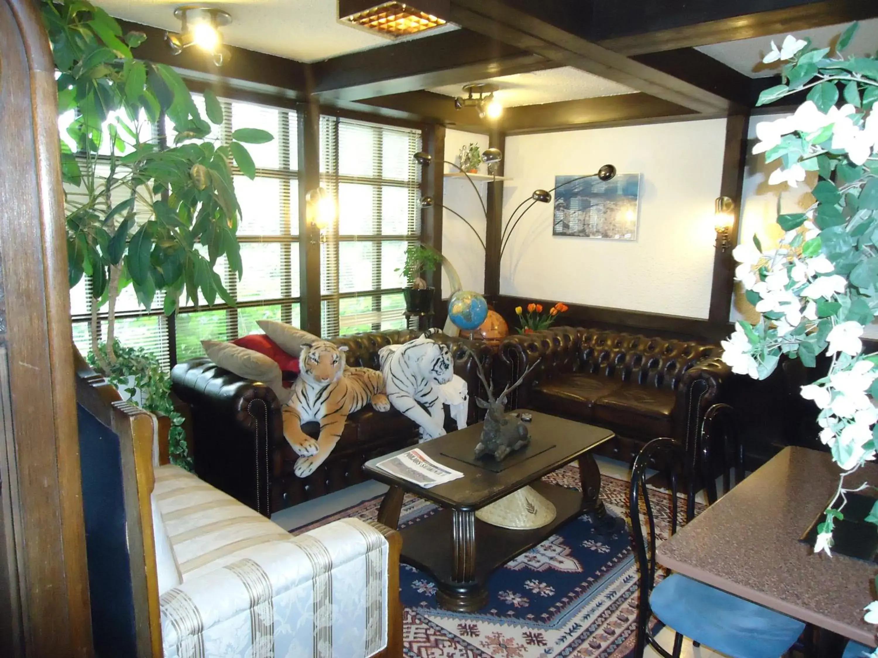 Hotel Lamminpää Hotel Lamminpää