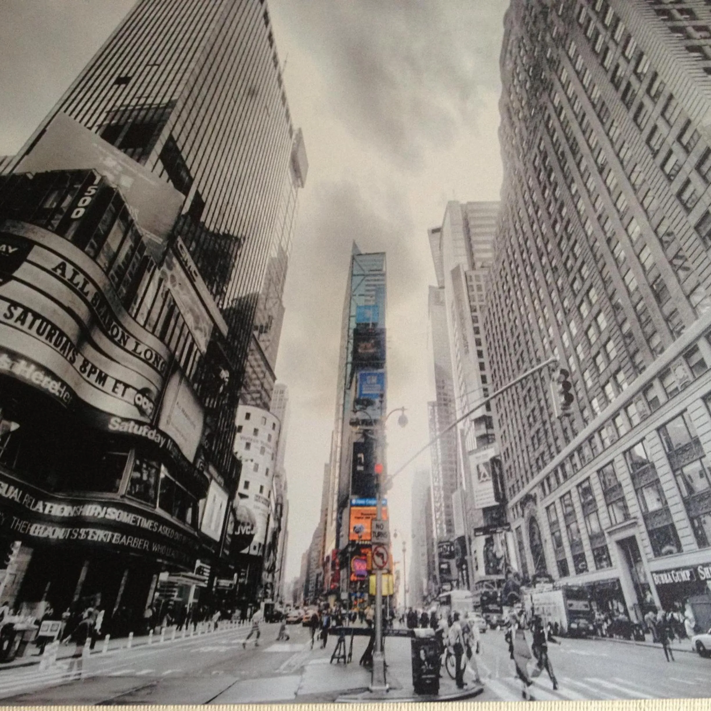 Other in Hotel Lamminpää