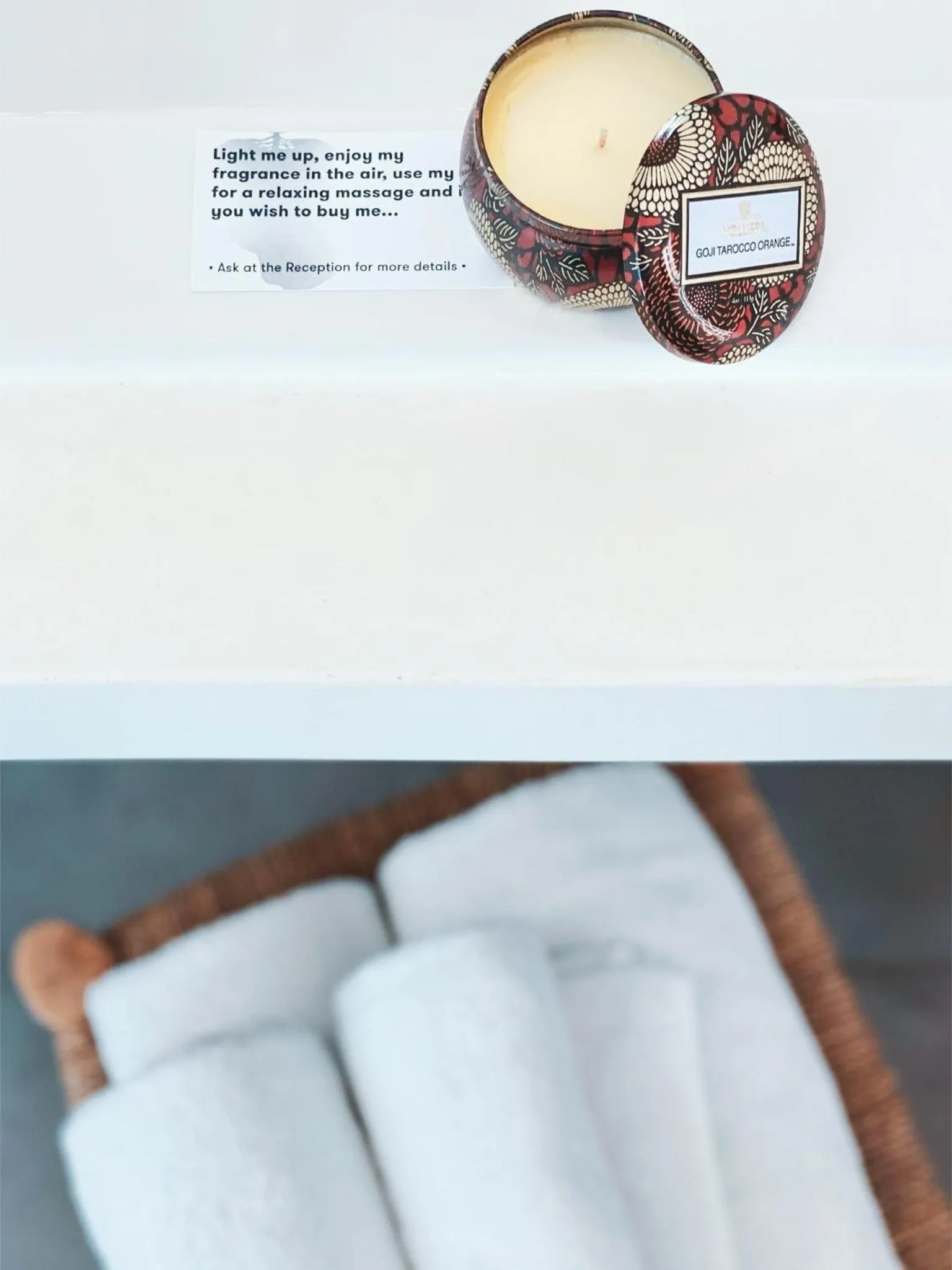 Bathroom, Bed in Pino di Loto Boutique Bed & Breakfast