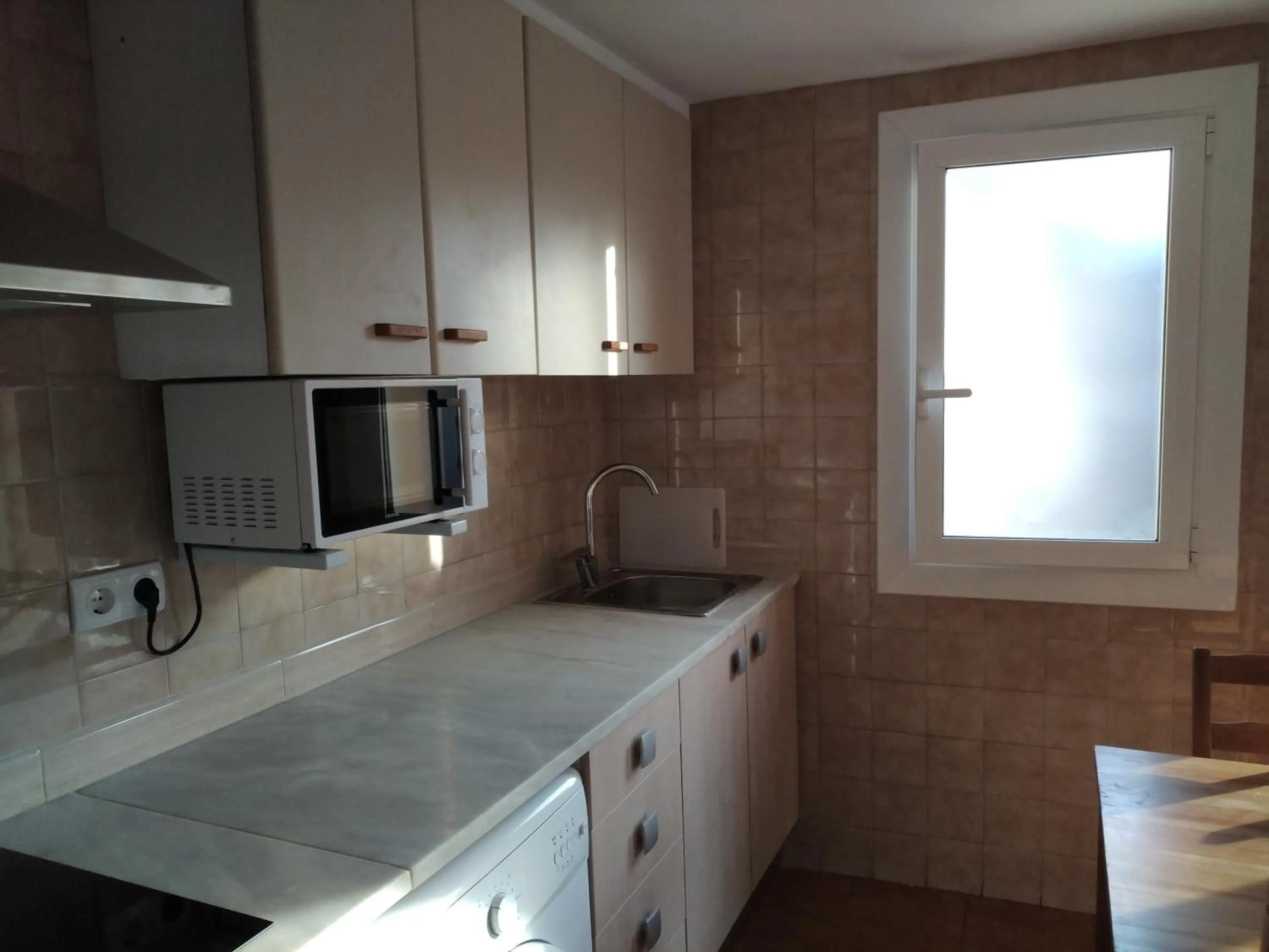 Apartament LUISA