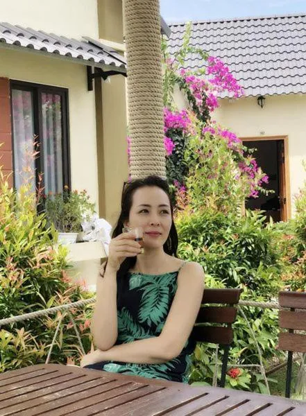 Aloha Bình Tiên-Thôn Bình Tiên, Công Hải, Thuận Bắc, Ninh Thuận, Việt Nam