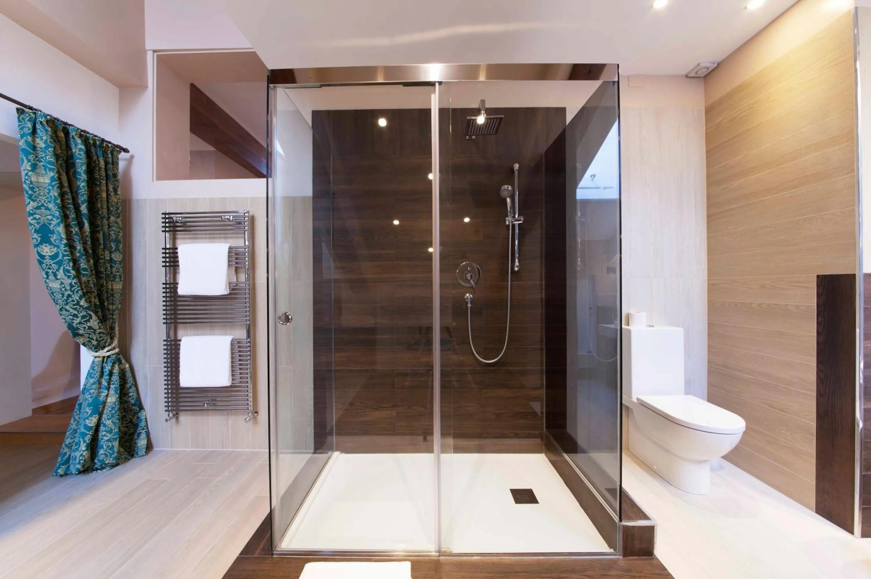 Other in Palazzetto Pisani Grand Canal