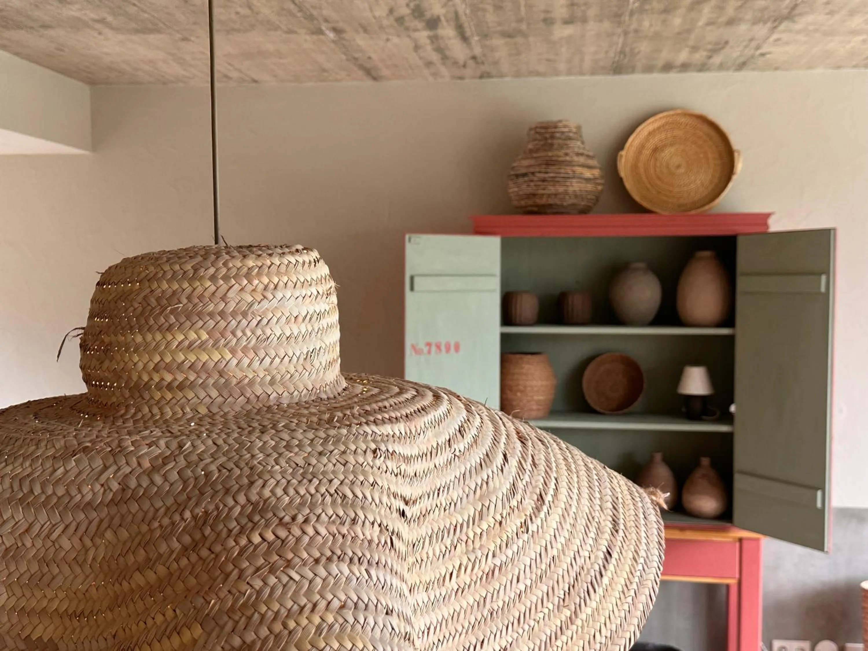 Kitchen or kitchenette in Carmo's Boutique Hotel - Small Luxury Hotels of the World