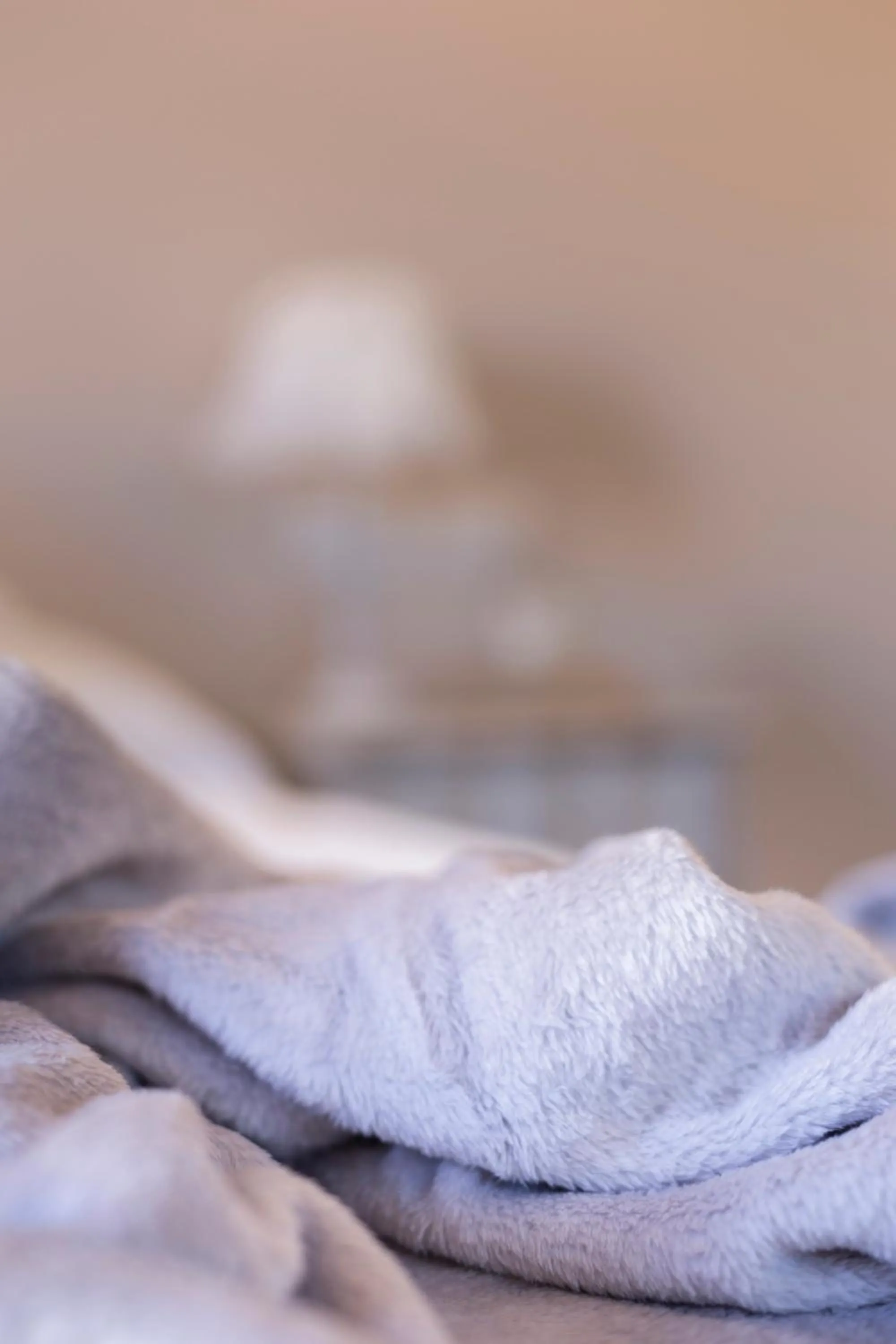 Decorative detail, Bed in Agave in Città