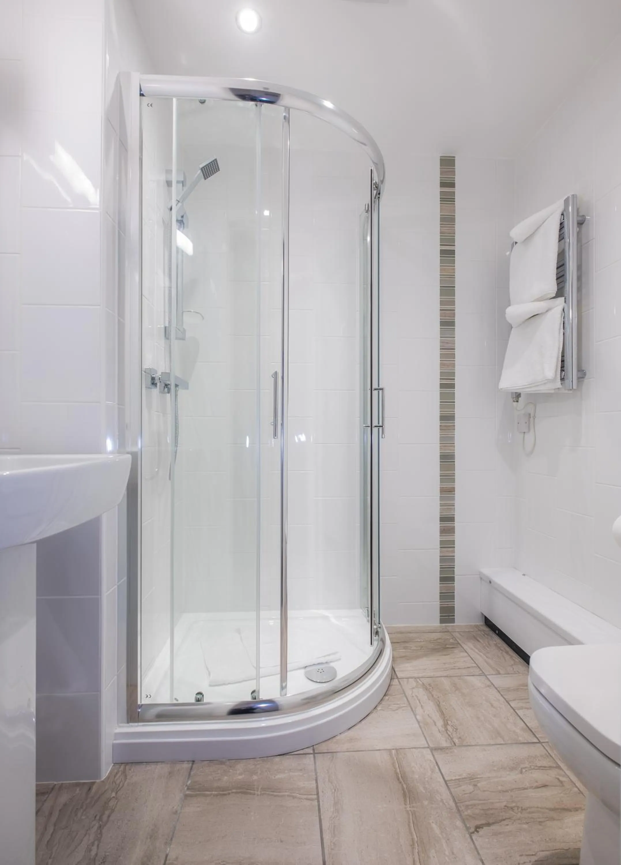 Livermead Cliff Hotel