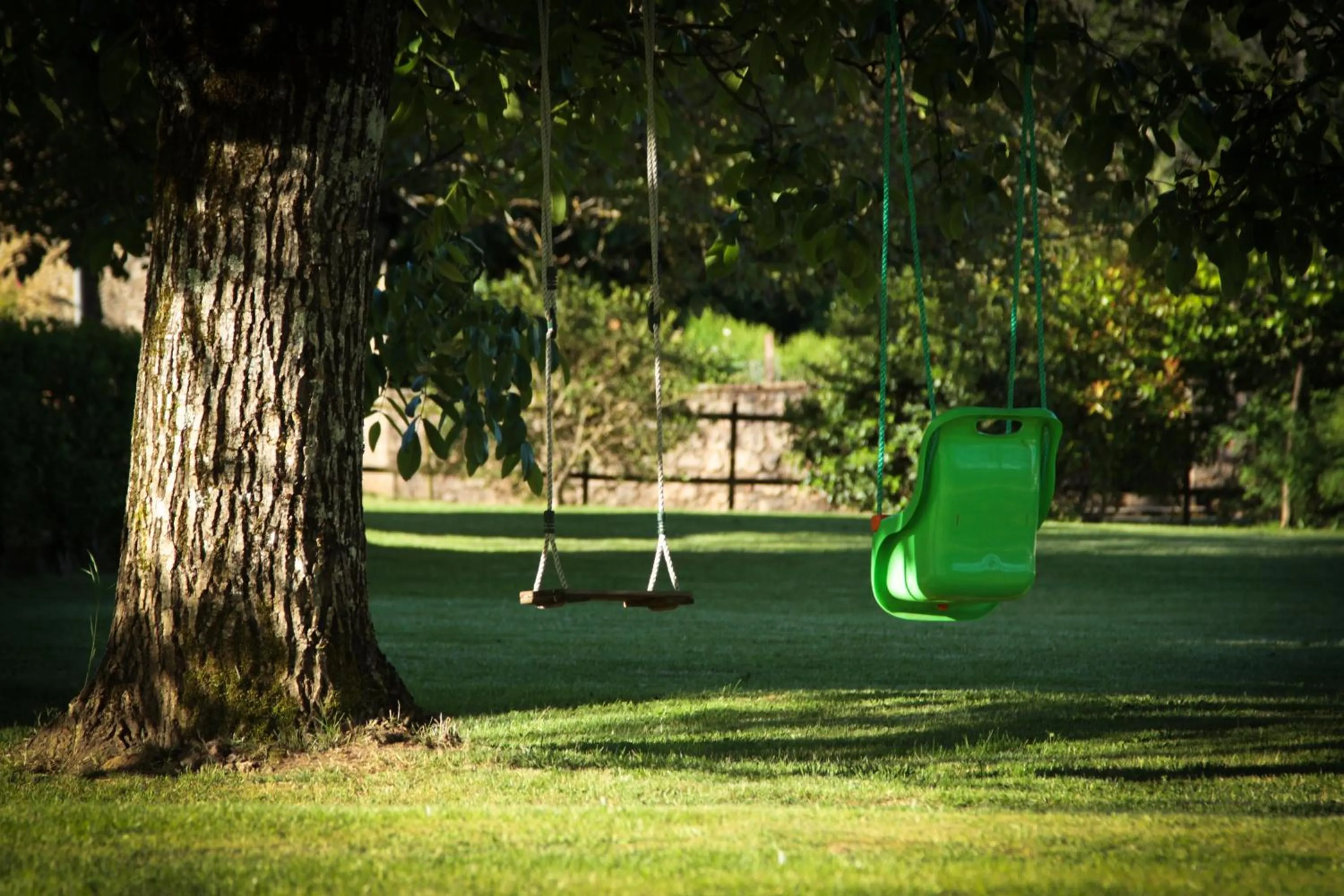 Le Chevrefeuille chambres d'hotes et gîtes de charme