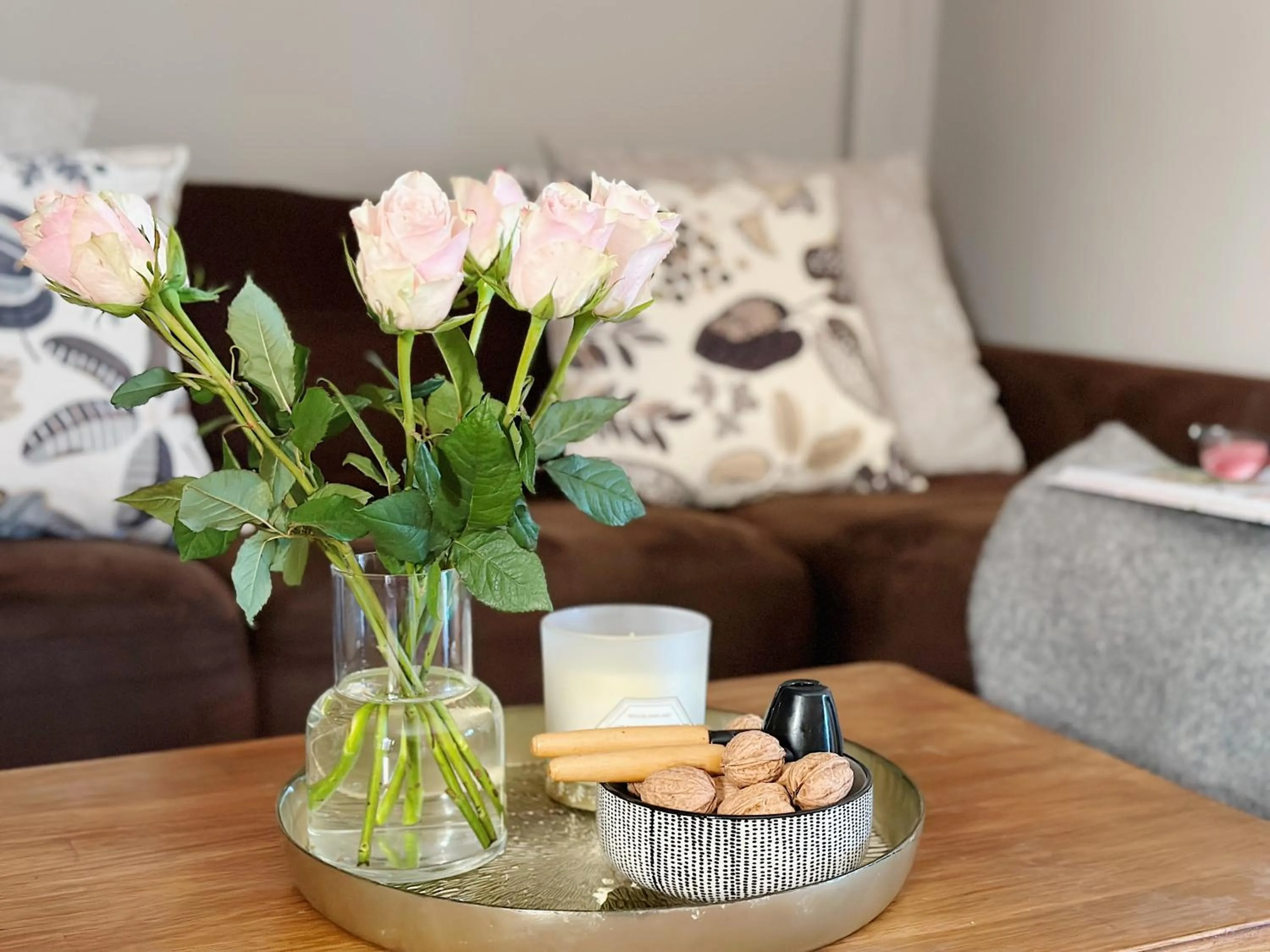 Le Chevrefeuille chambres d'hotes et gîtes de charme