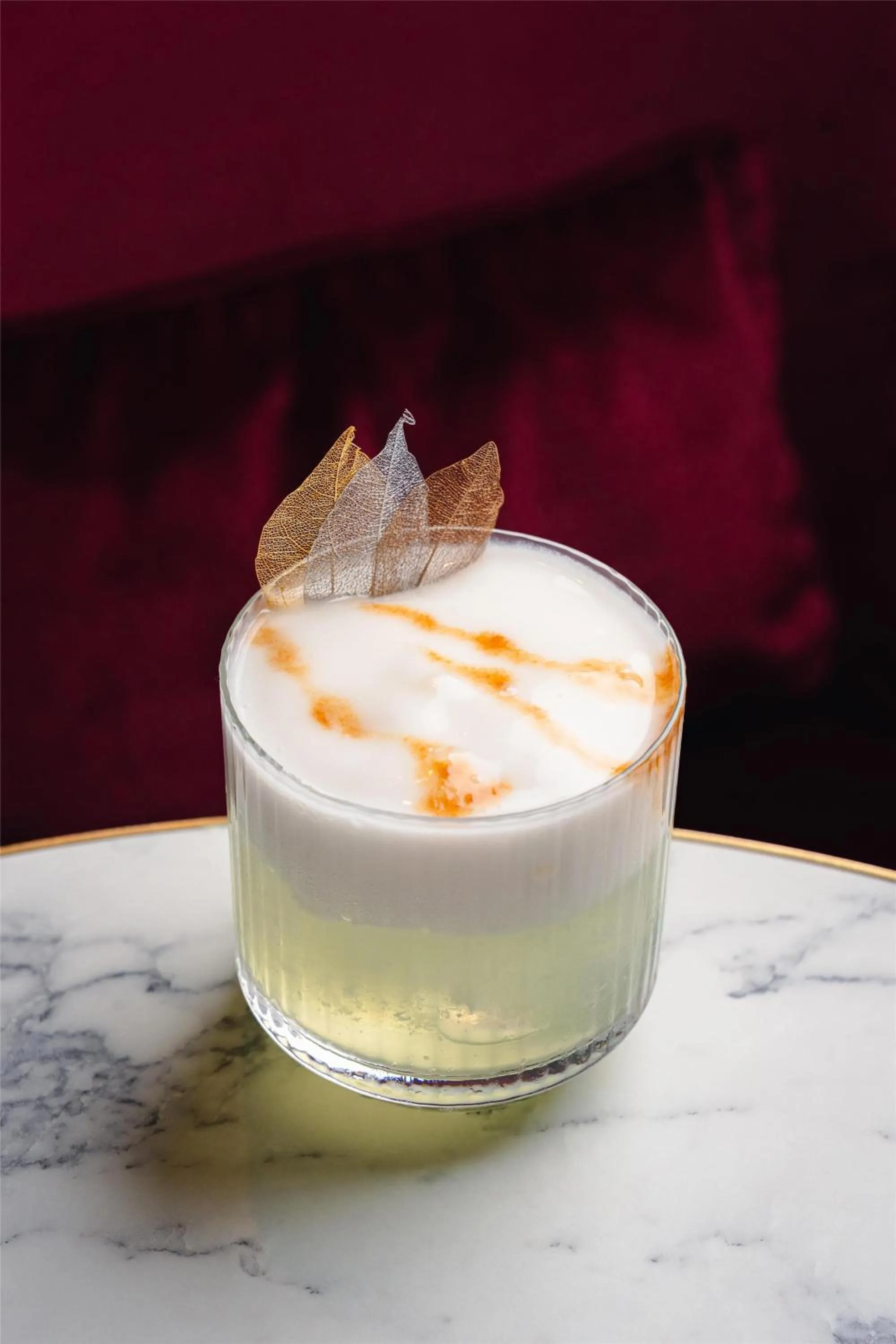 Lounge or bar in Hyatt Regency London Blackfriars