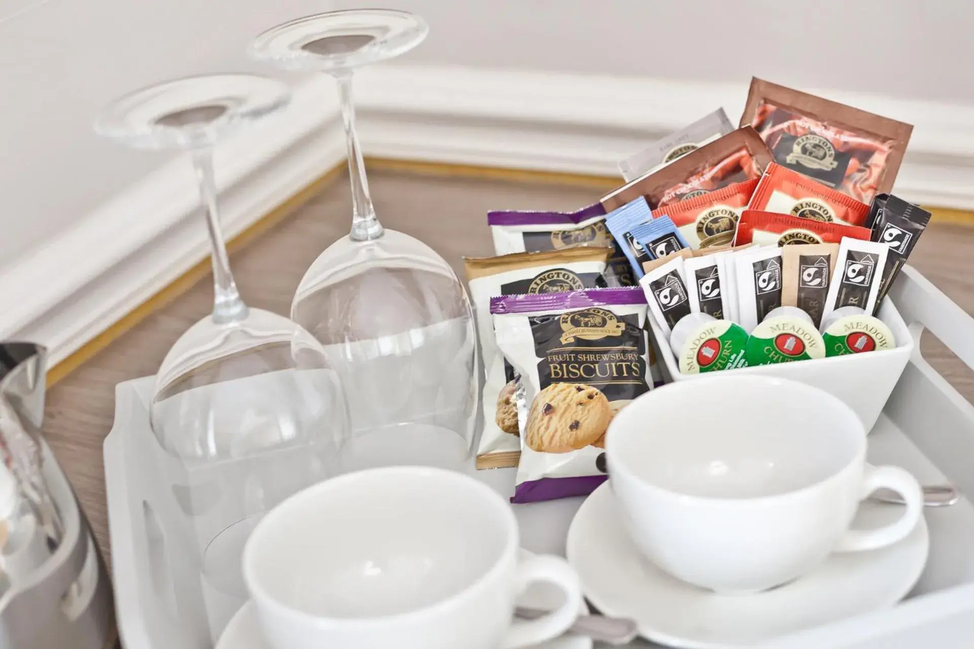 Classic Single Room in The Yewdale Inn and Hotel Coniston Village Classic Single Room in The Yewdale Inn and Hotel Coniston Village