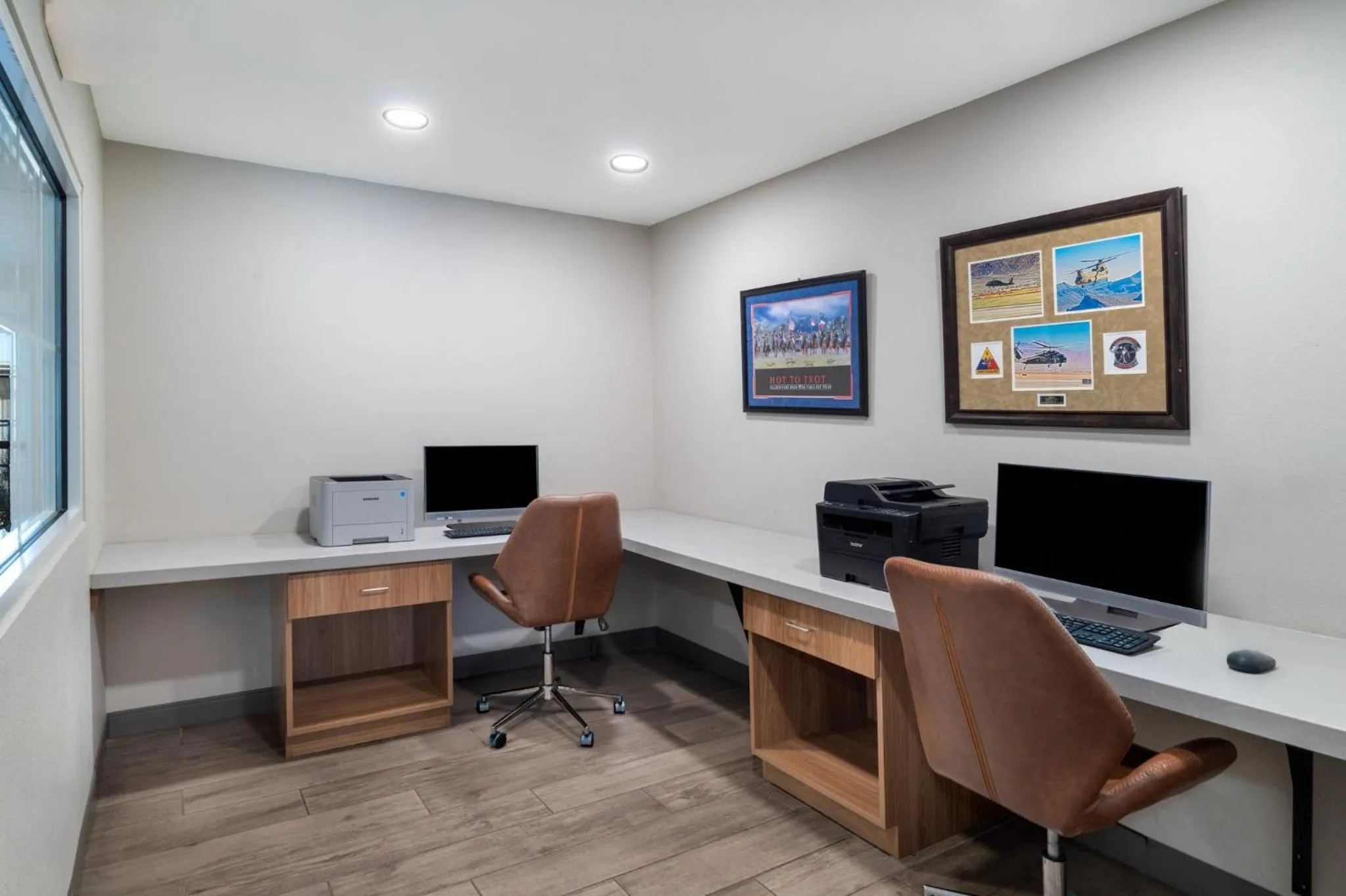 Other in Candlewood Suites El Paso by IHG