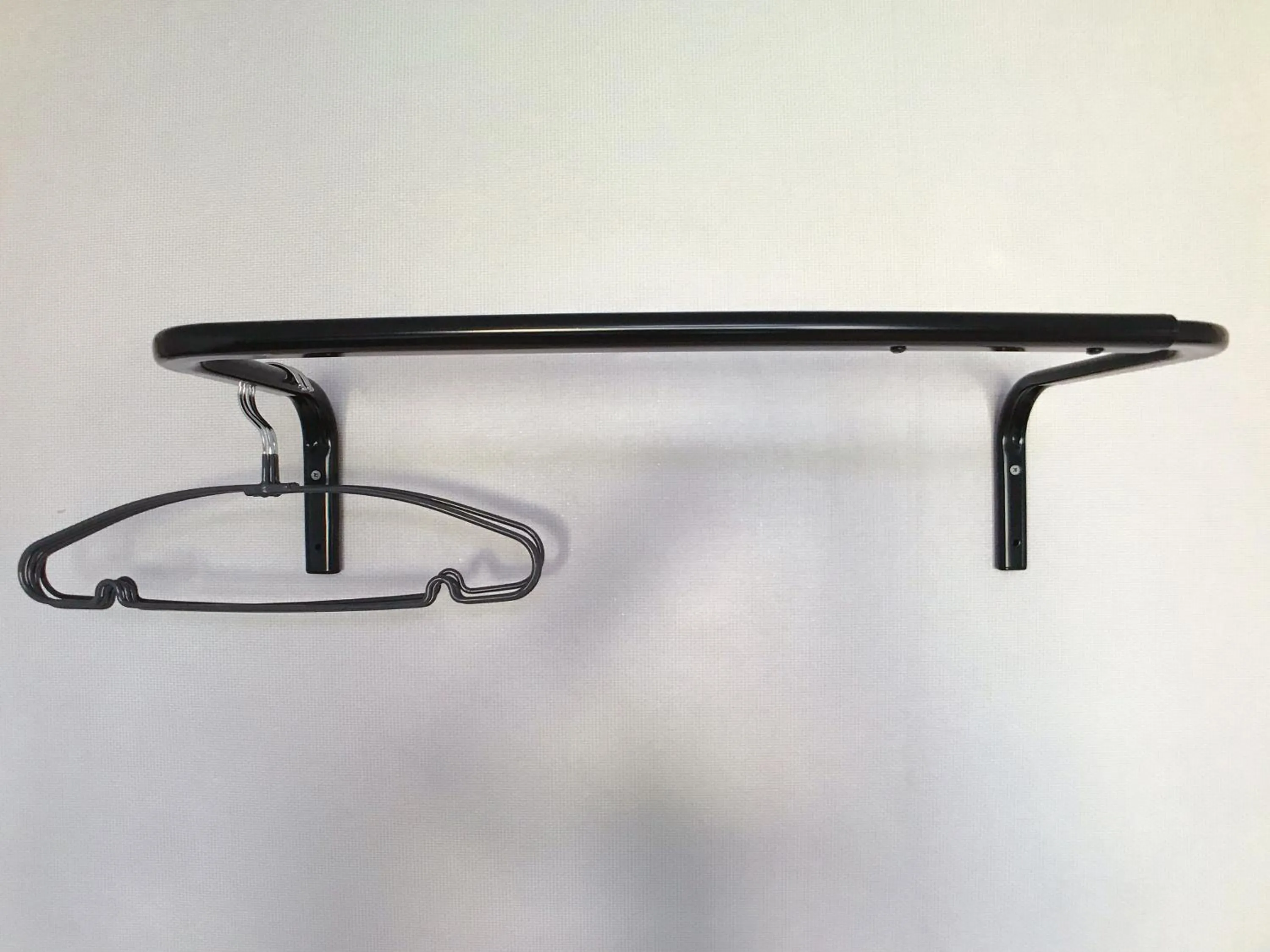 Decorative detail in 1012 House Namsan - Foreigner Only