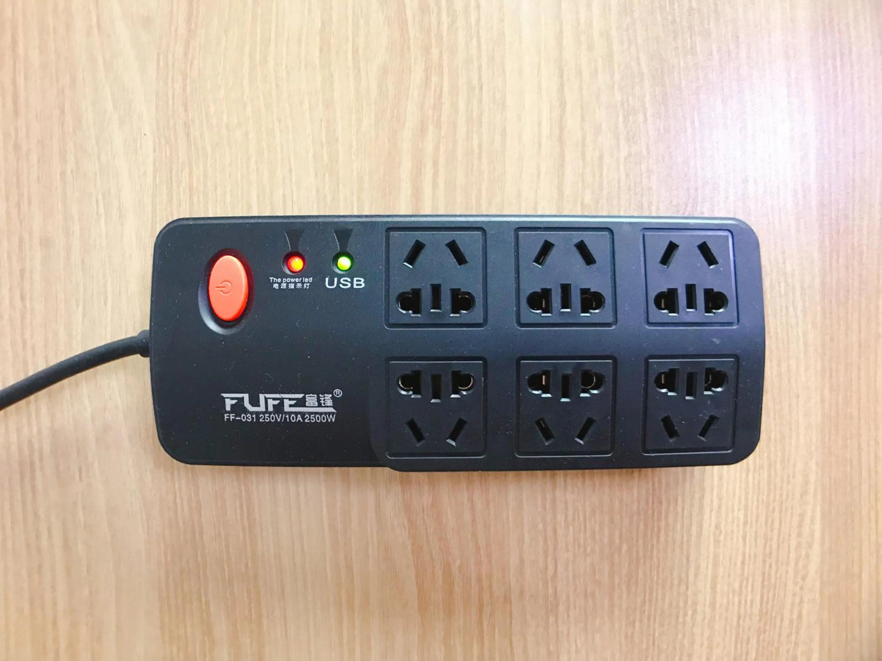 Decorative detail in 1012 House Namsan - Foreigner Only