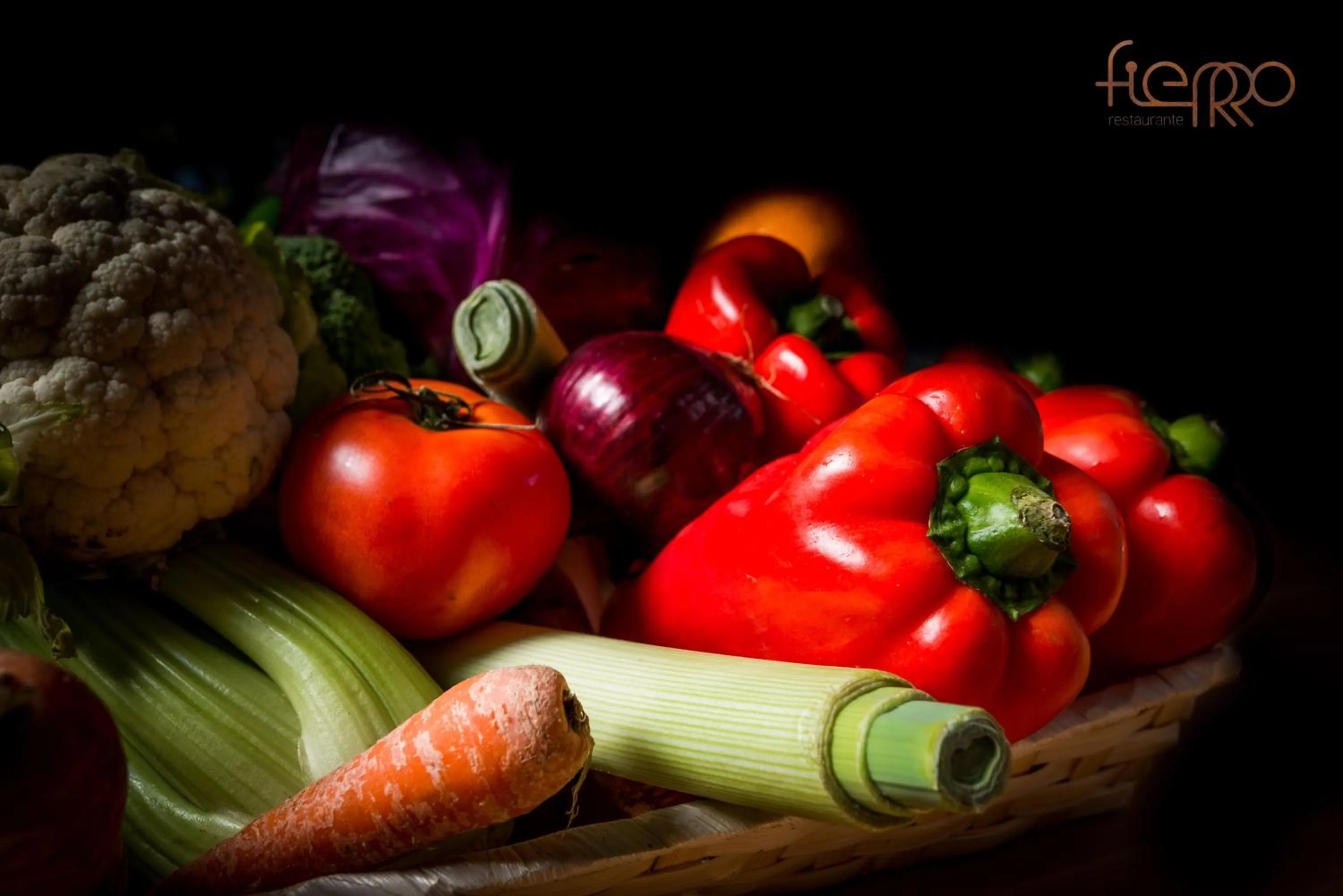 Food close-up in Balneario Aguas de Villaharta