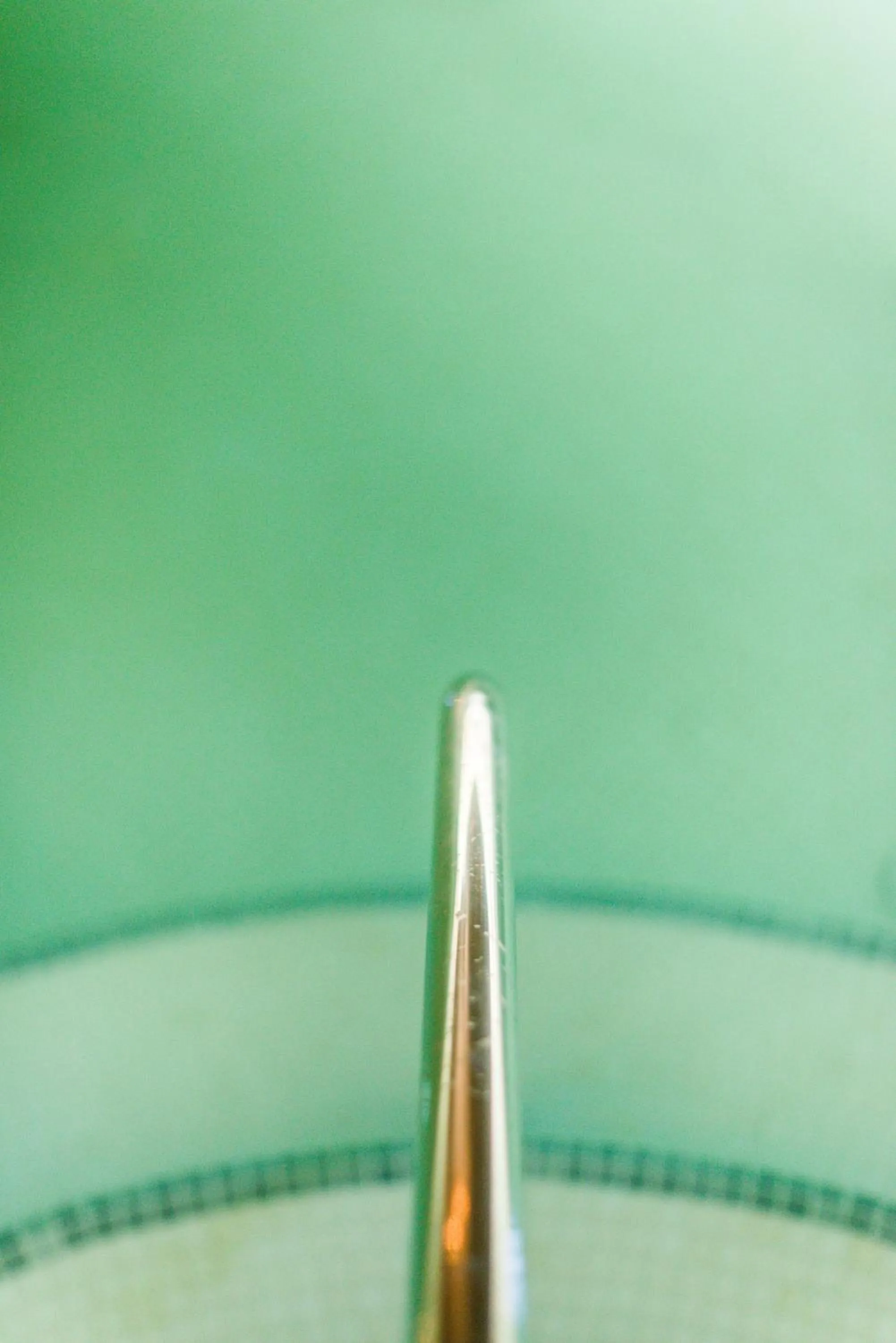 Hot Spring Bath in Balneario Aguas de Villaharta