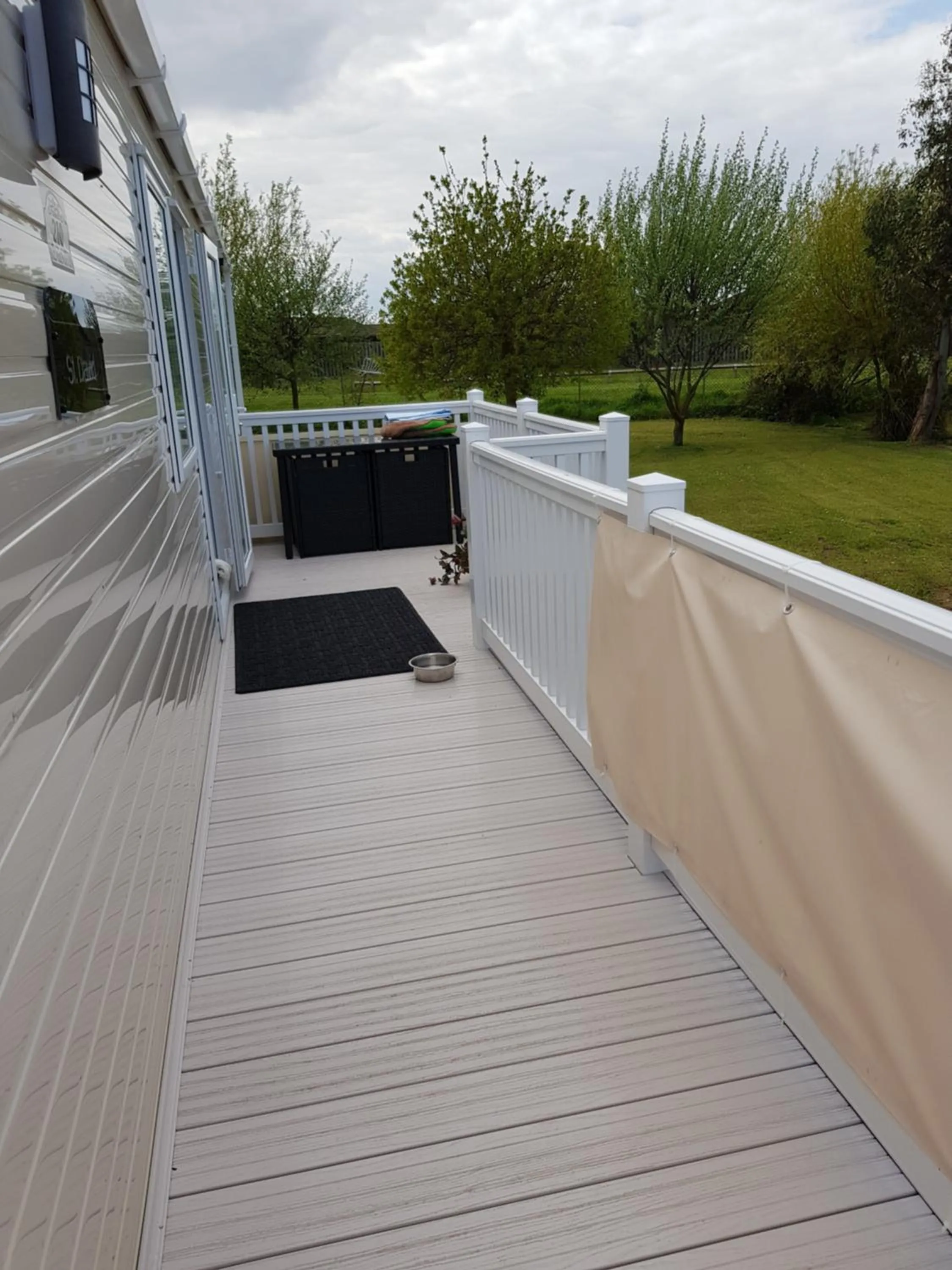 Great Danes Licenced Guesthouse