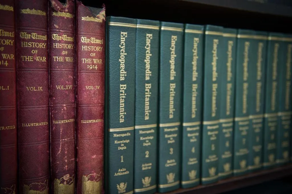 Decorative detail in Claverton Country House Hotel