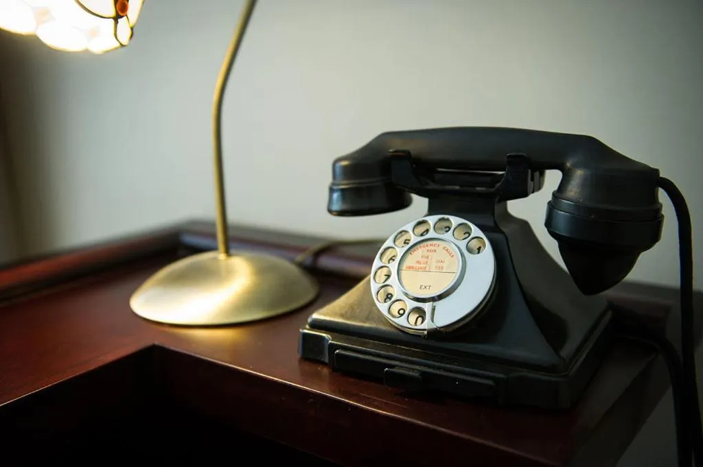 Decorative detail in Claverton Country House Hotel