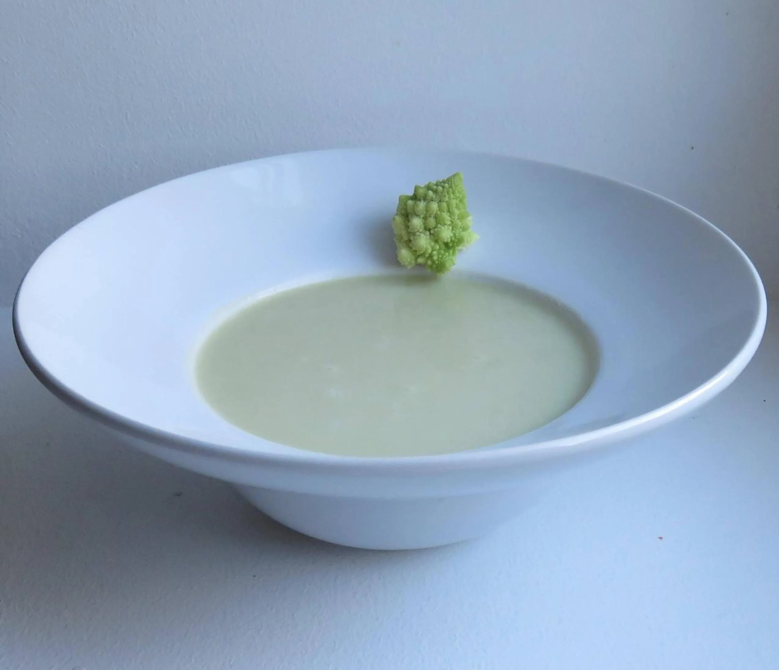 Restaurant/places to eat in Chambres d'Hôtes L’Échappée Belle