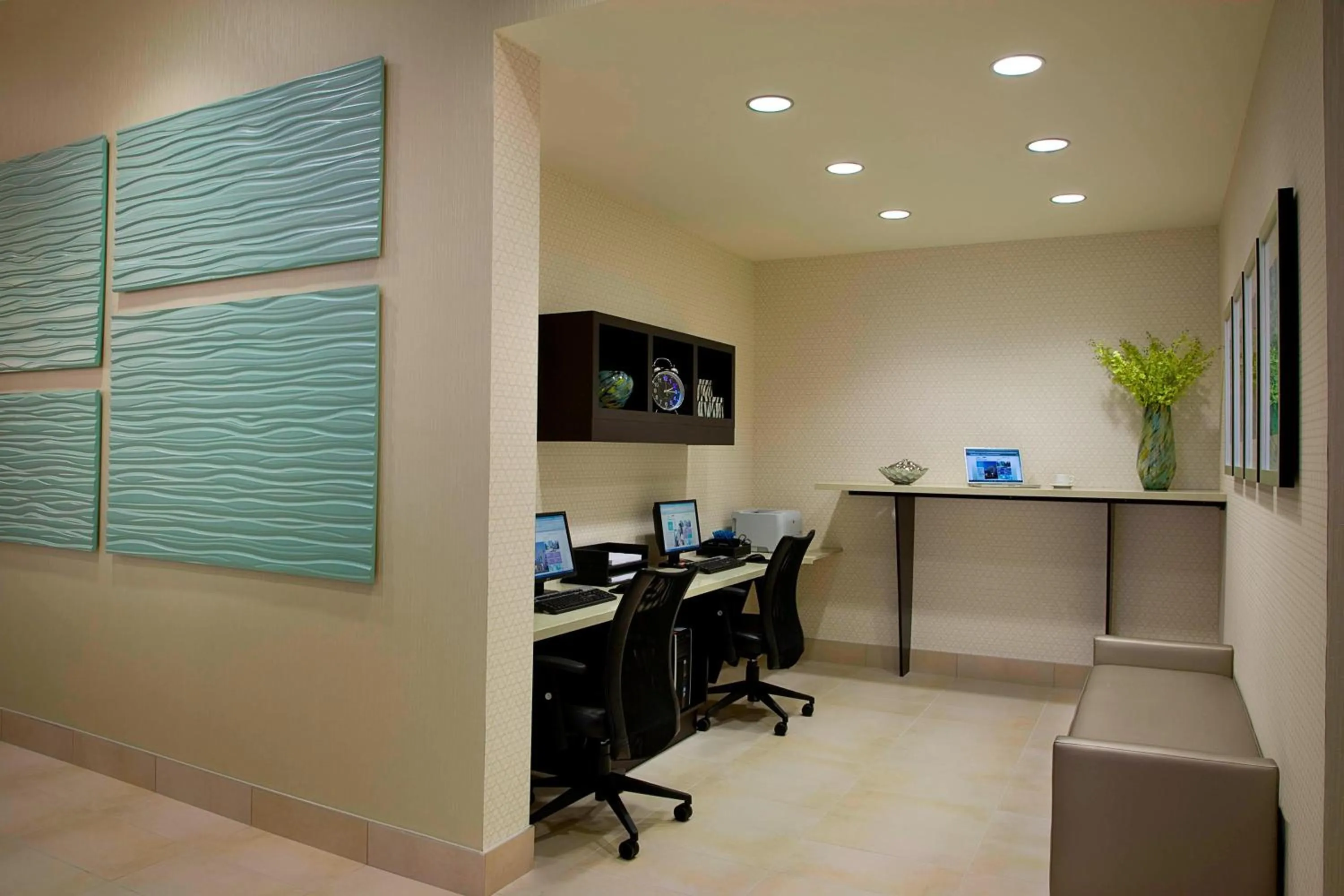 Other in SpringHill Suites by Marriott Toronto Vaughan