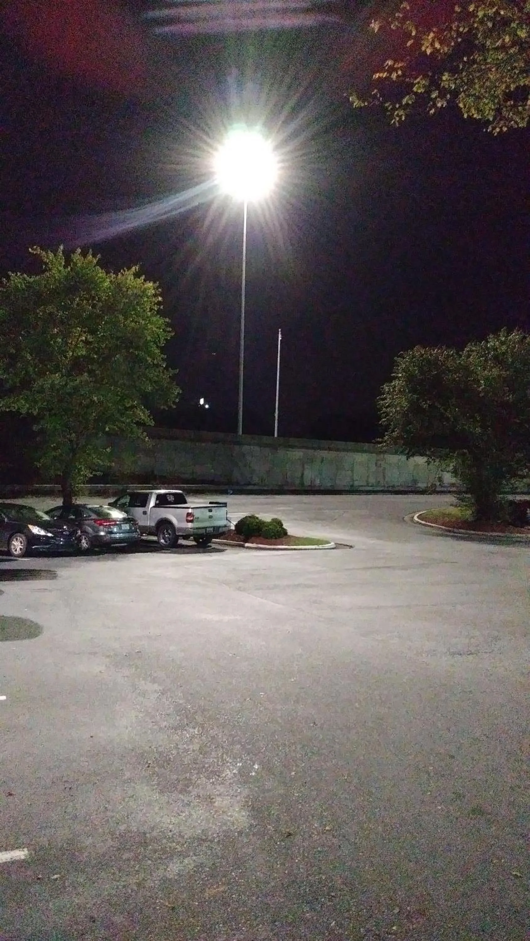 Property building in Baymont by Wyndham Charlotte-Airport Coliseum