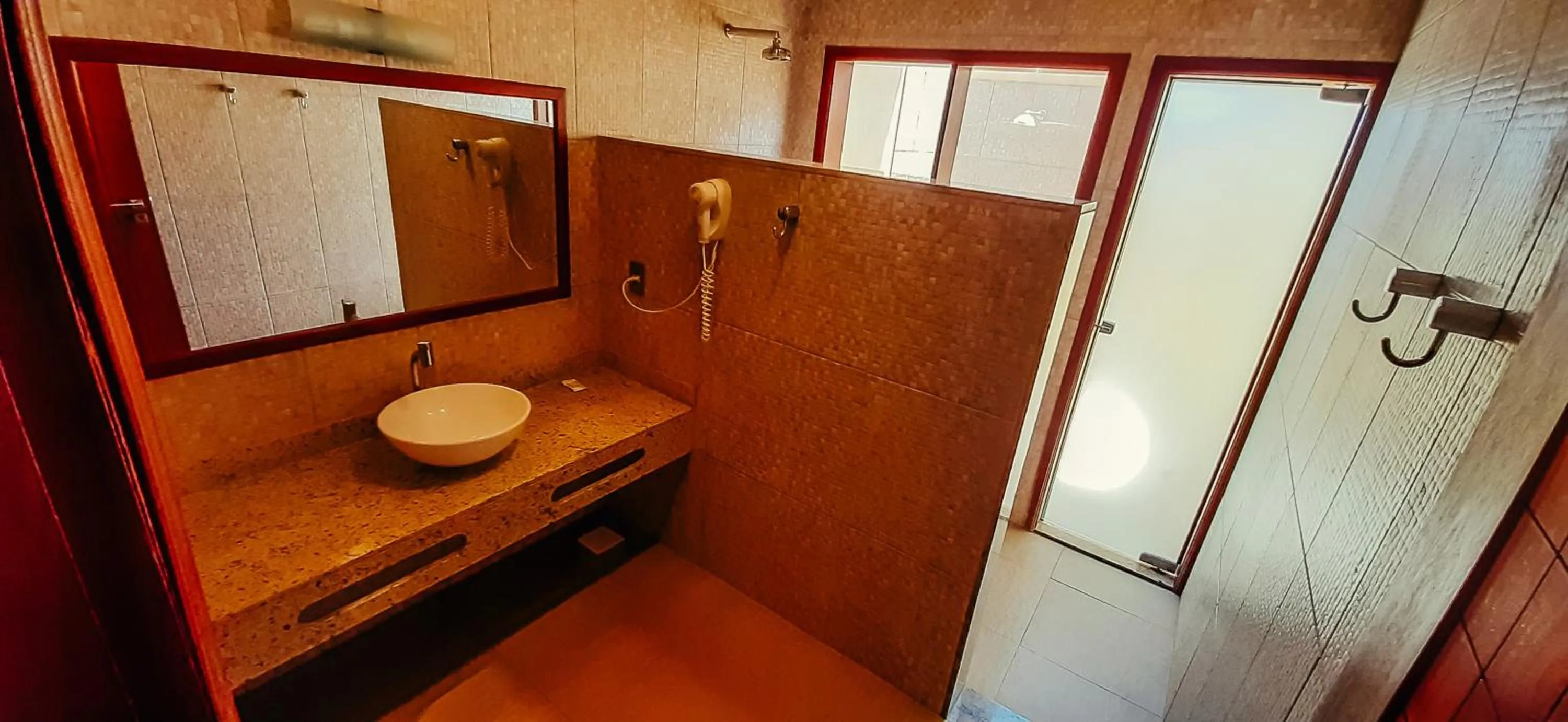 Porto Preguiças Resort