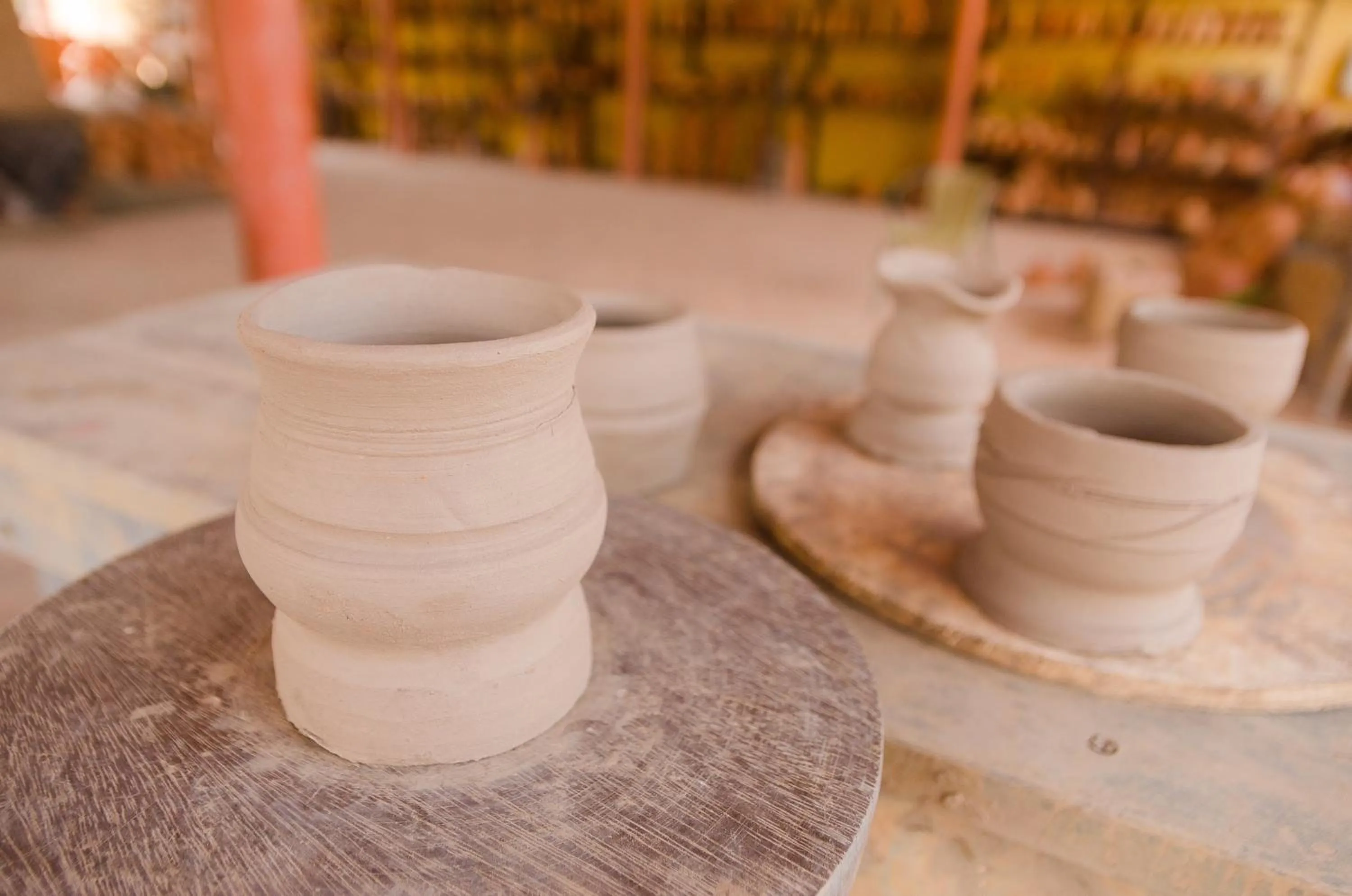 Porto Preguiças Resort