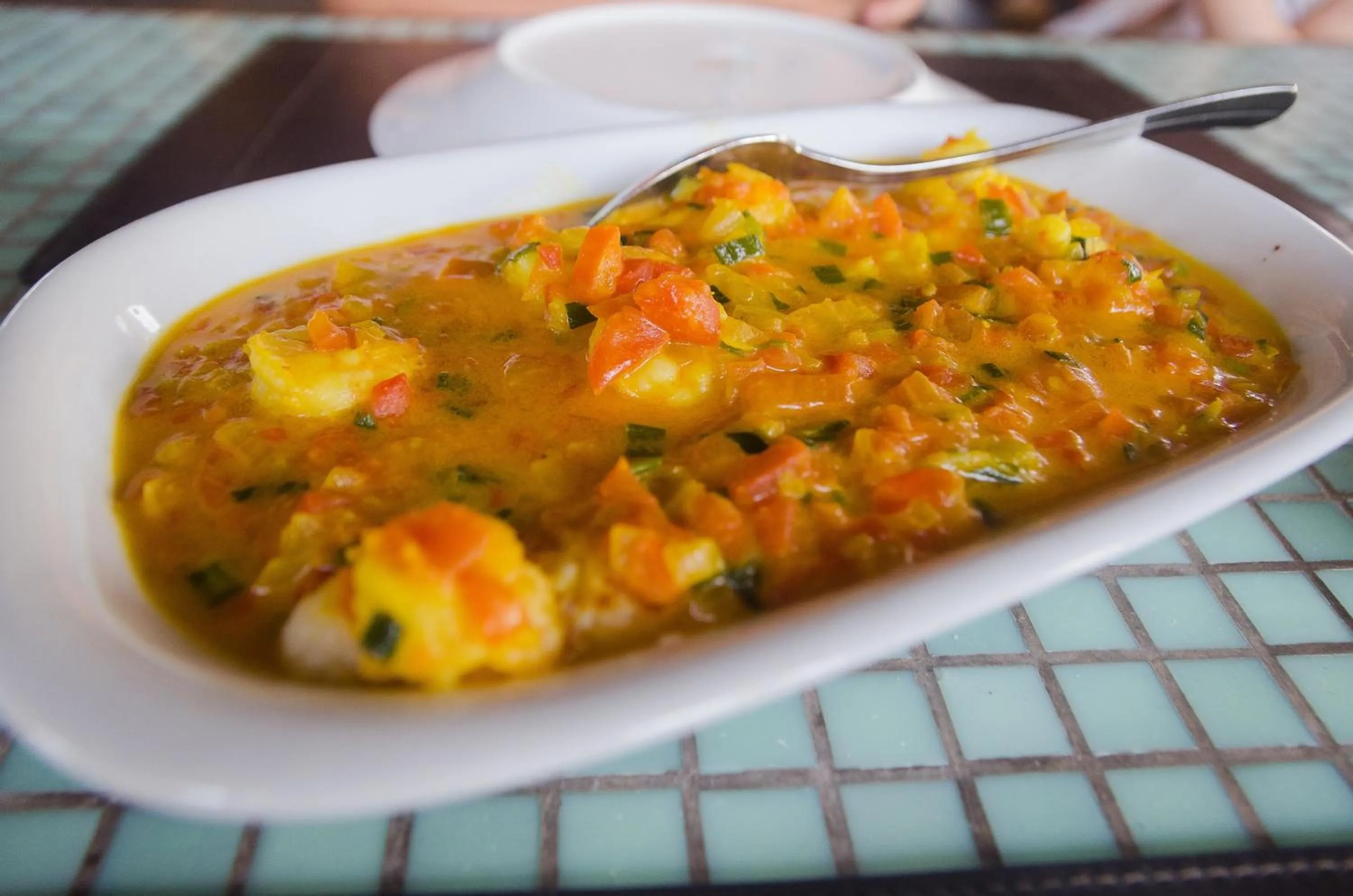 Porto Preguiças Resort