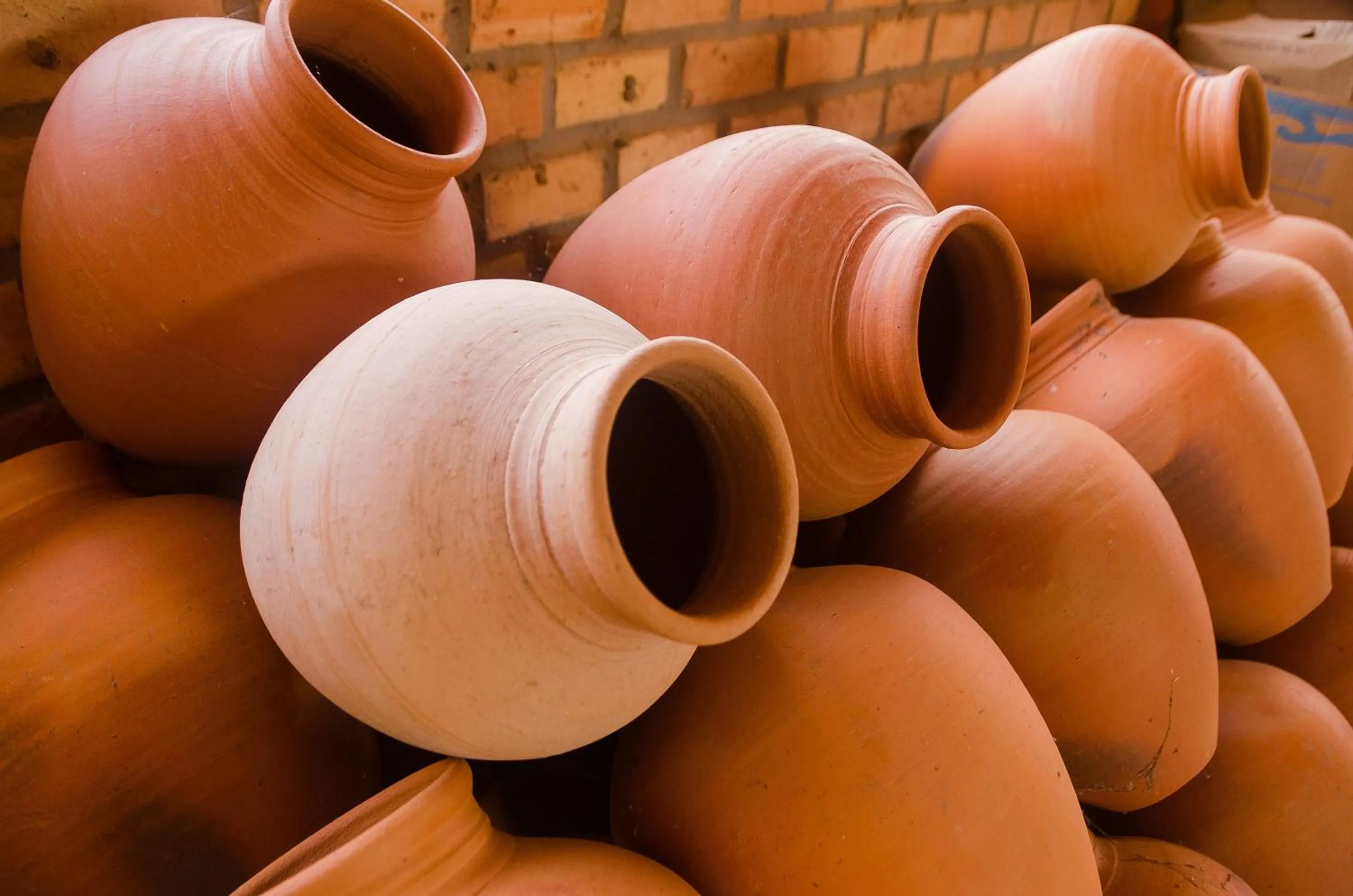 Porto Preguiças Resort