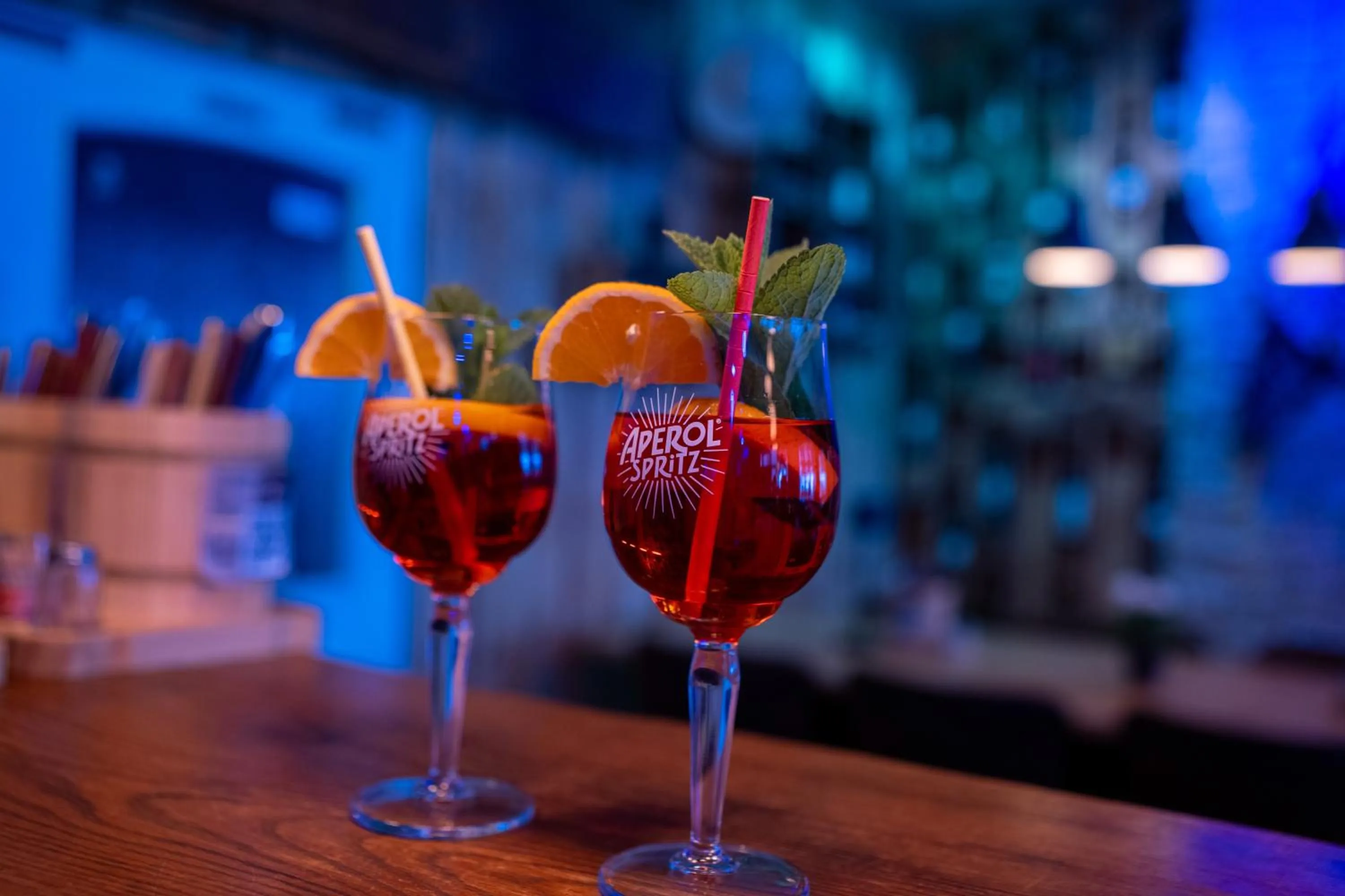 Das kleine Landhotel im Fichtelgebirge