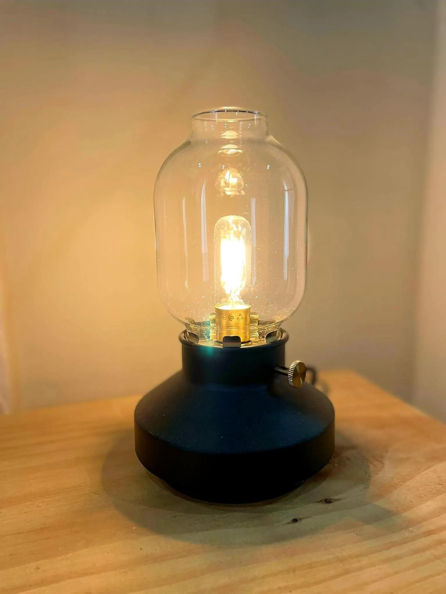 Property building in B&Bistrot