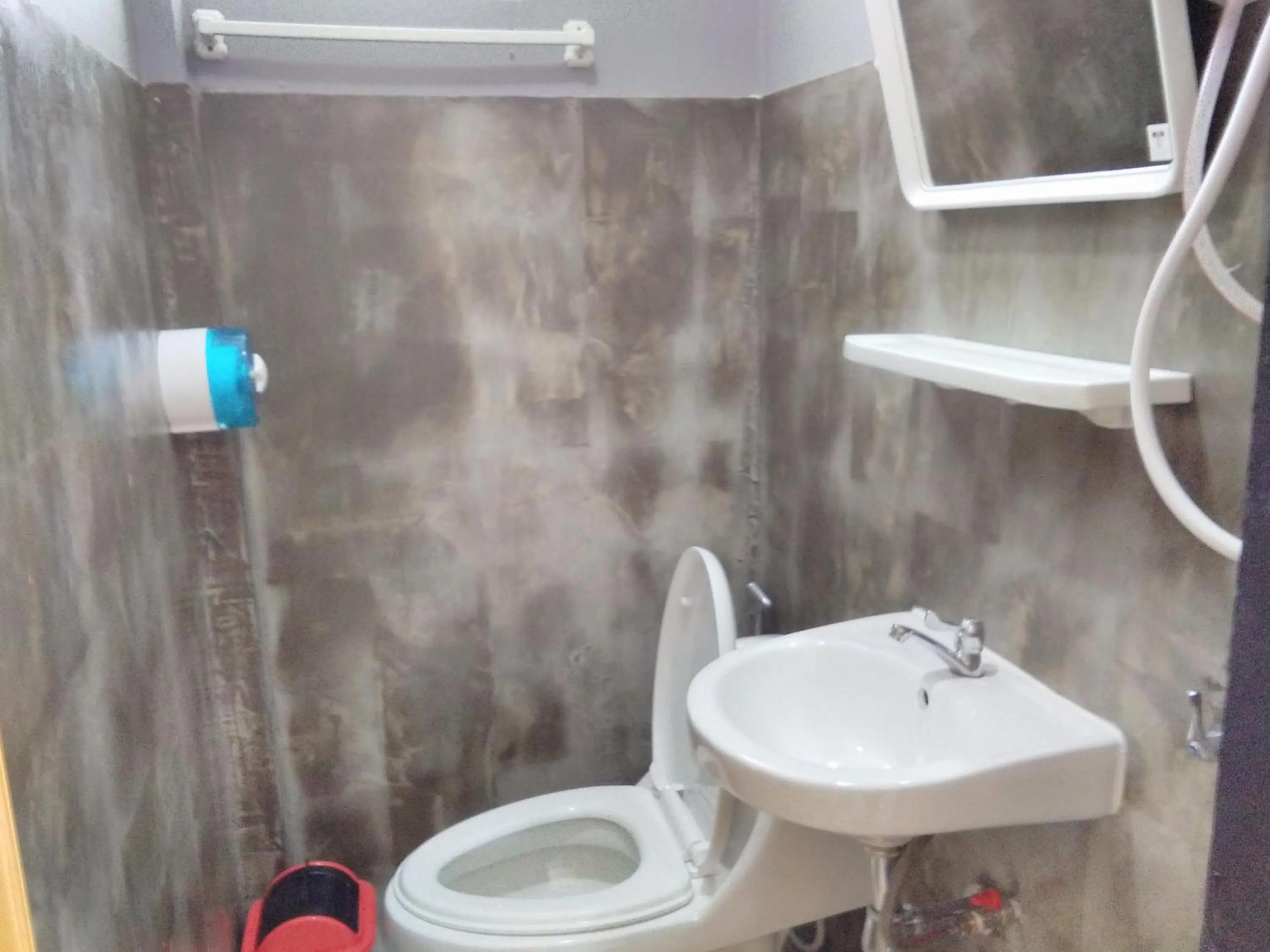 North Star Guest House