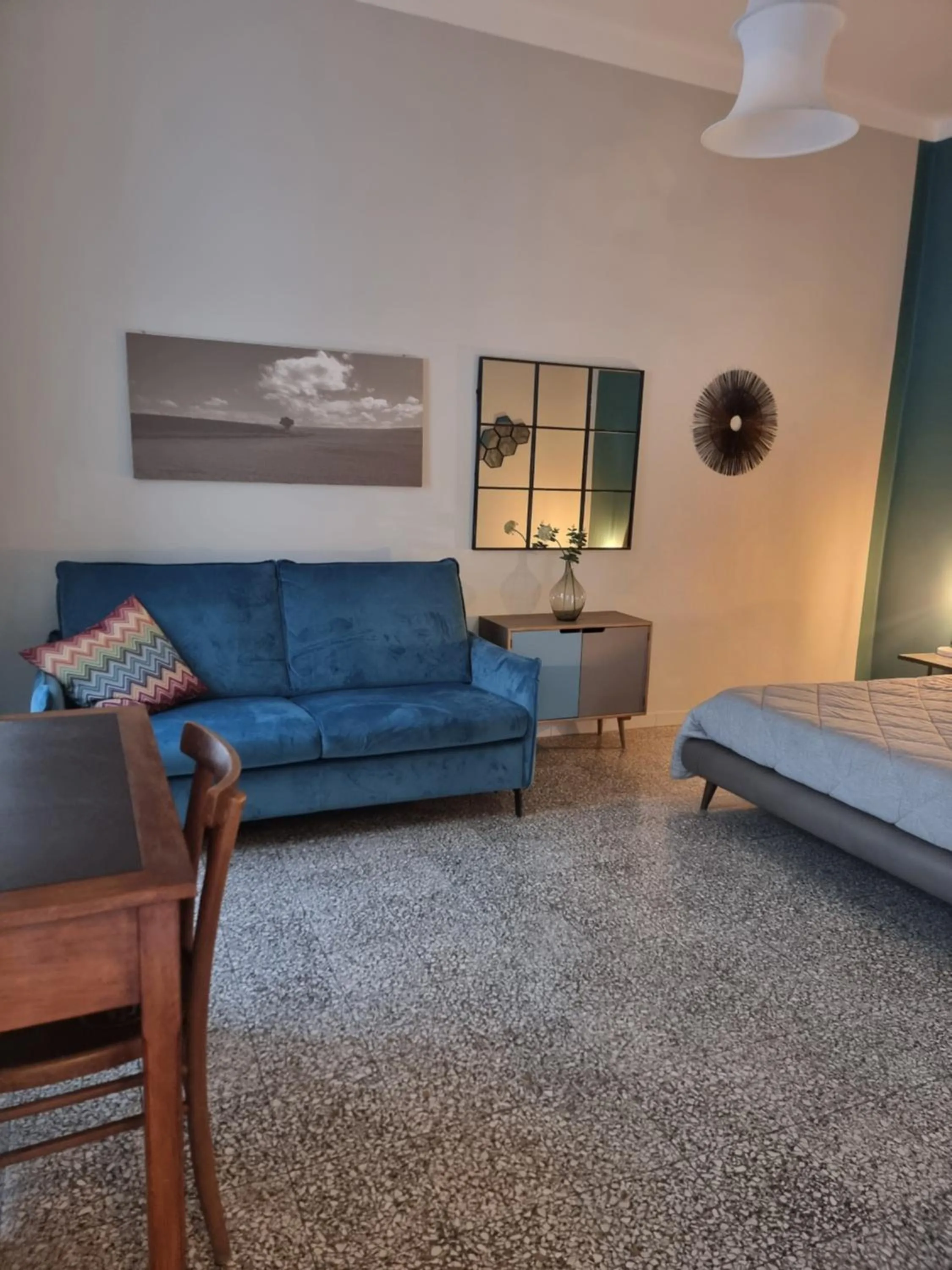 B&B Novecento Italiano