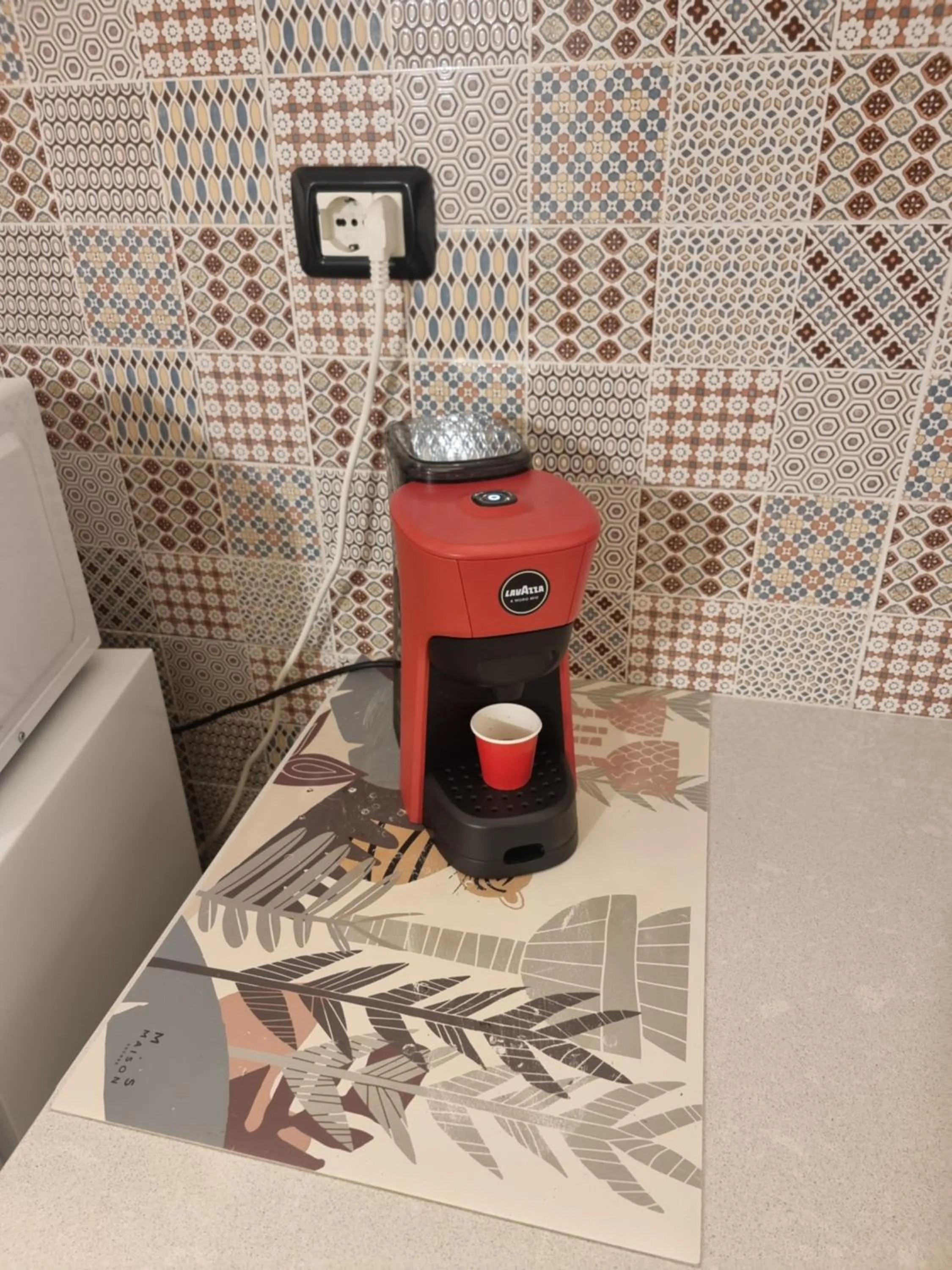 B&B Novecento Italiano