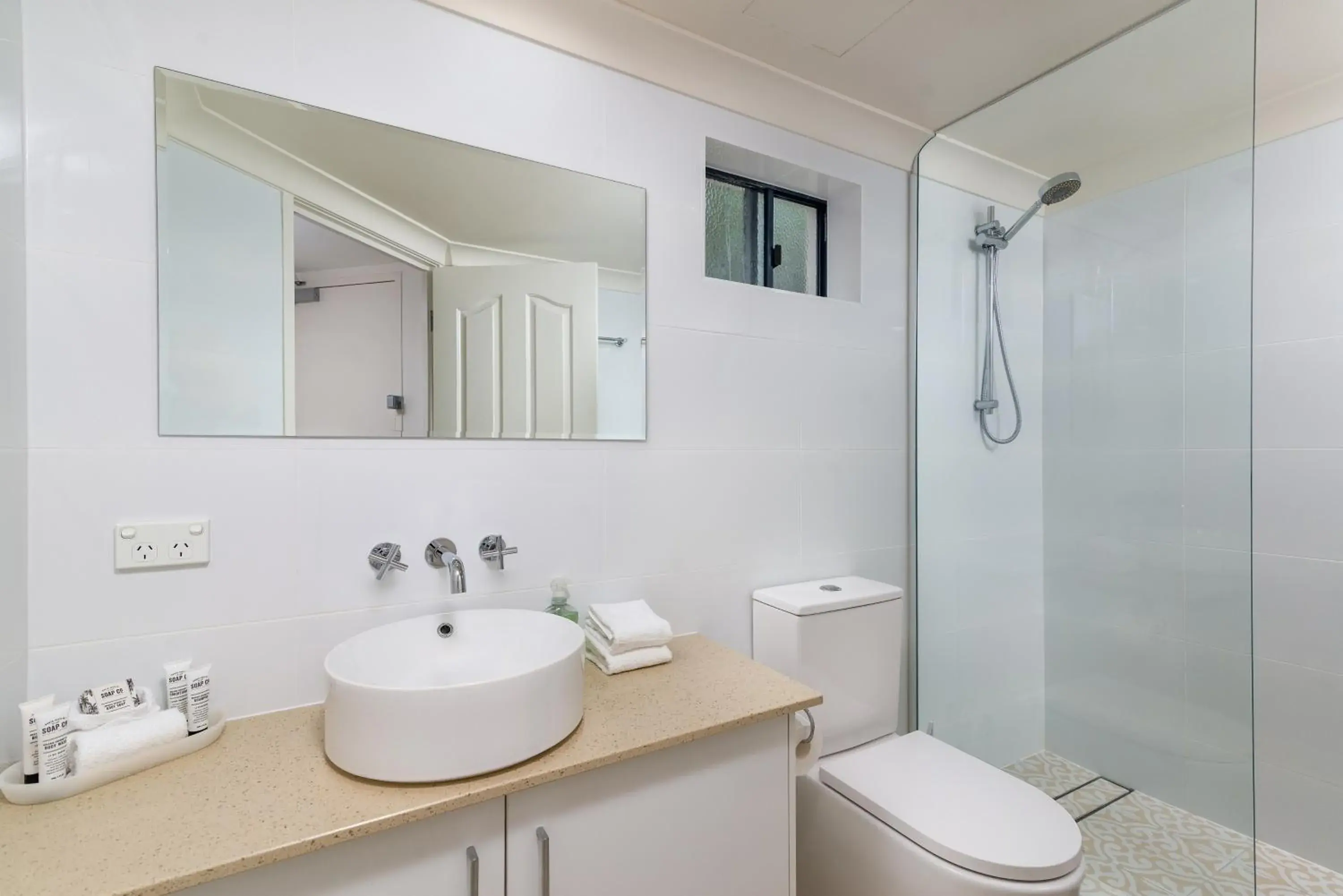 Studio in Meridian at Port Douglas - Adults Only Studio in Meridian at Port Douglas - Adults Only