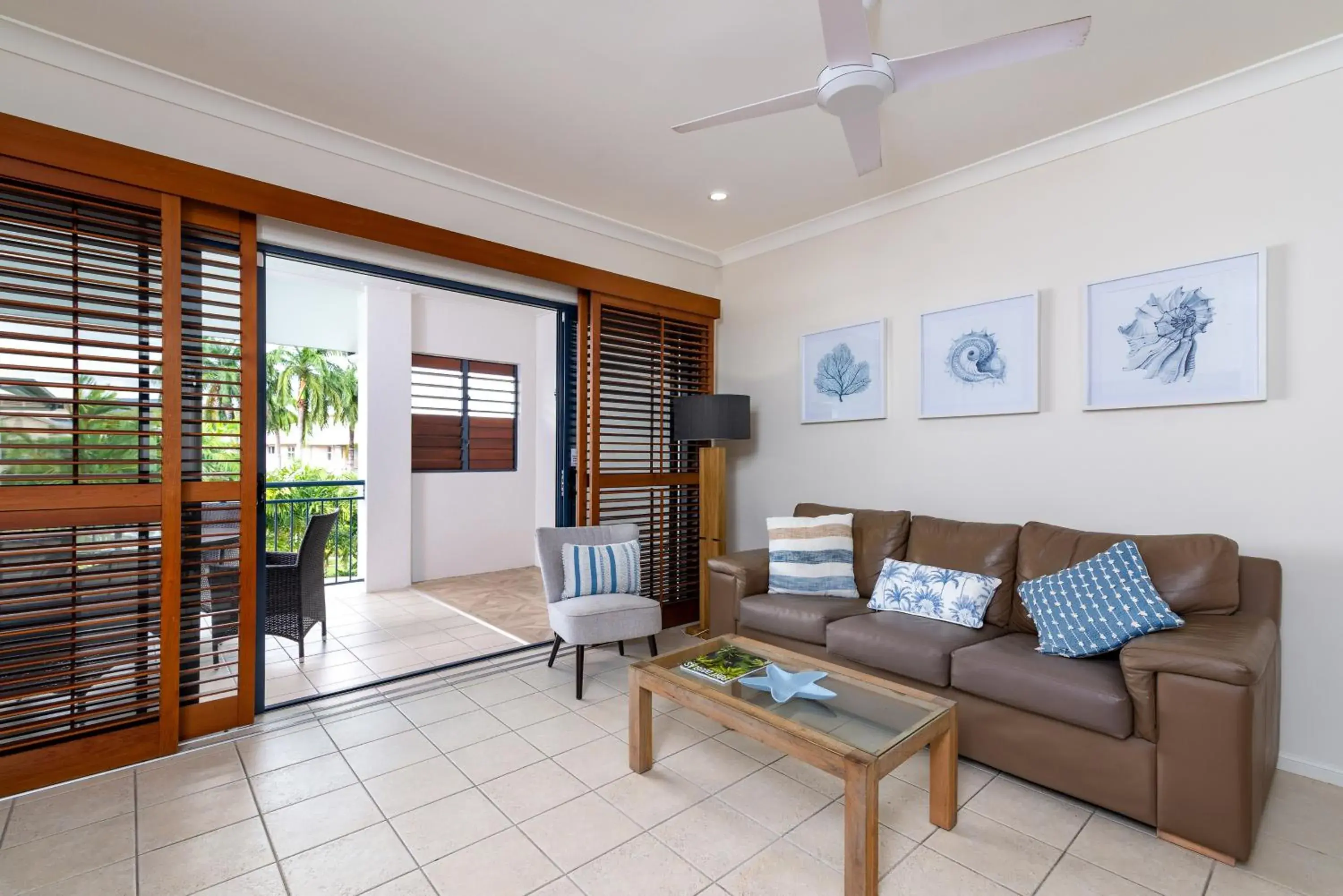 Apartment with Pool View in Meridian at Port Douglas - Adults Only Apartment with Pool View in Meridian at Port Douglas - Adults Only