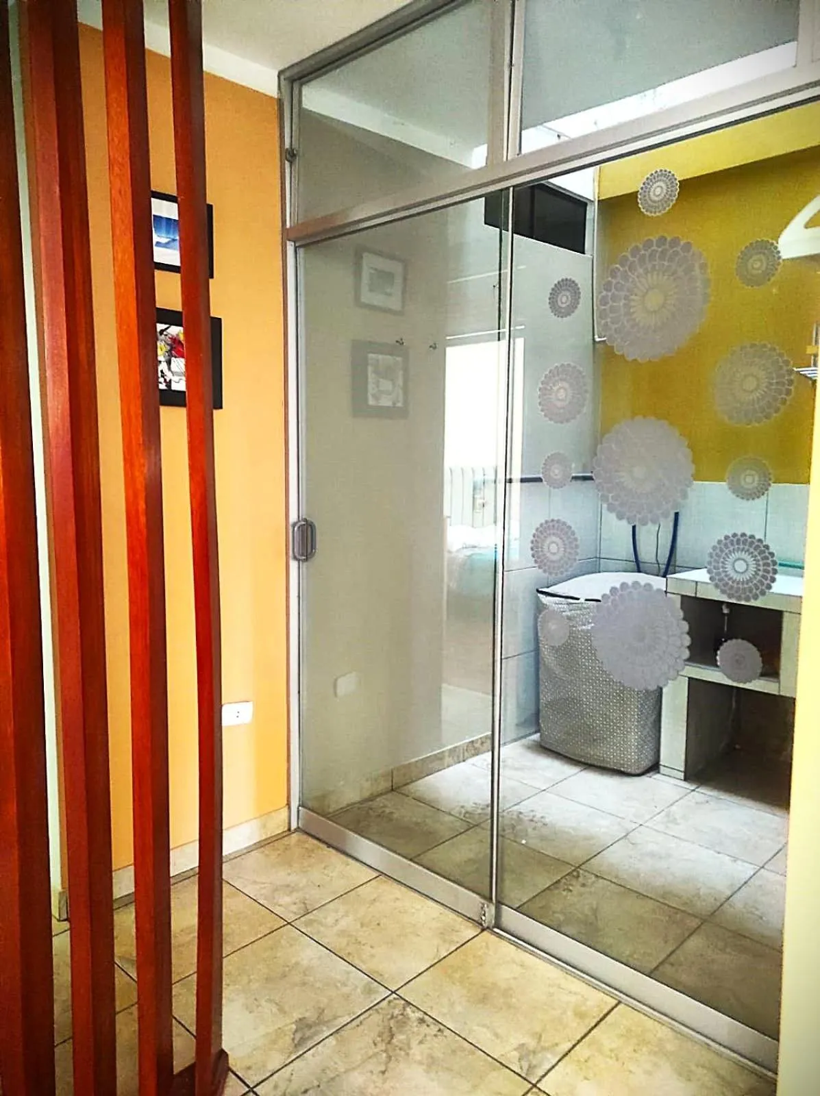 Departamentos Bellavista La Alborada Huaraz