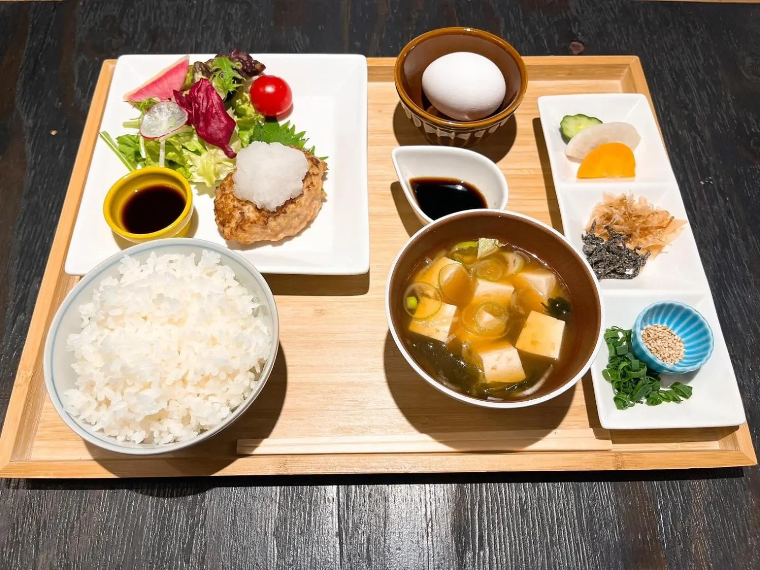 Food in Asama Onsen FAN! MATSUMOTO