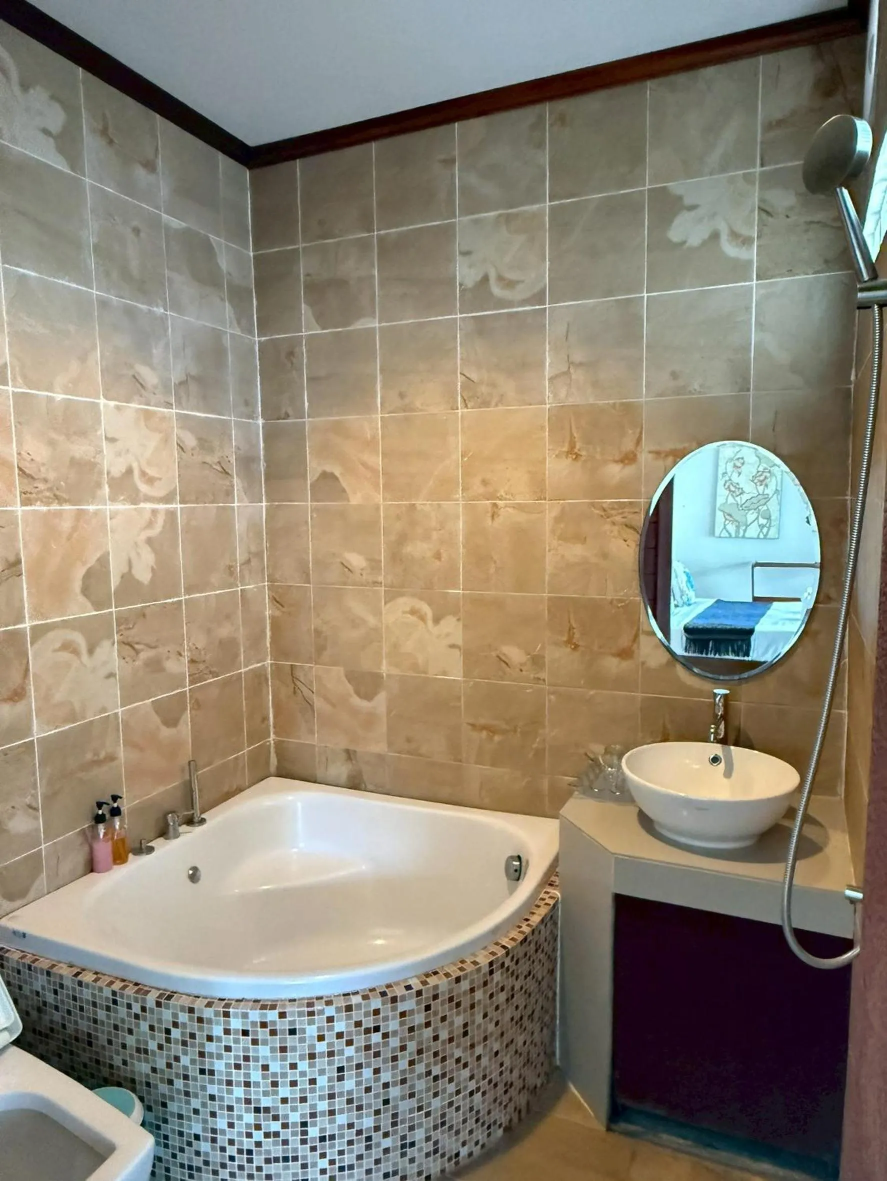 Lotus Paradise Resort - SHA PLUS