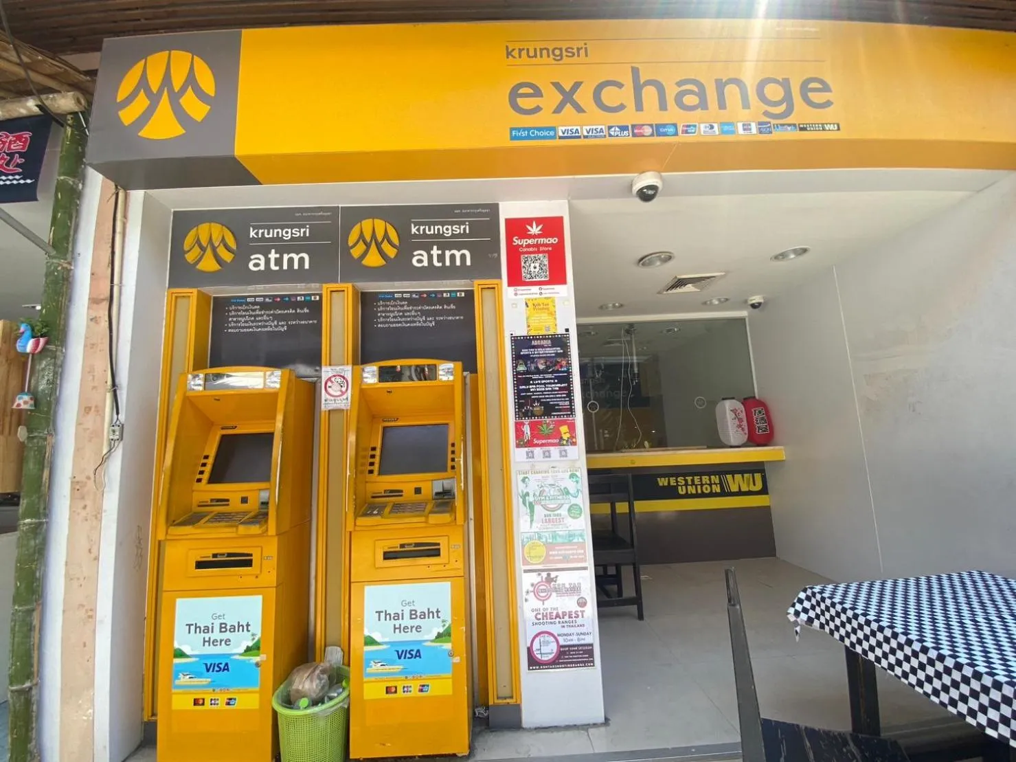 Lotus Paradise Resort - SHA PLUS