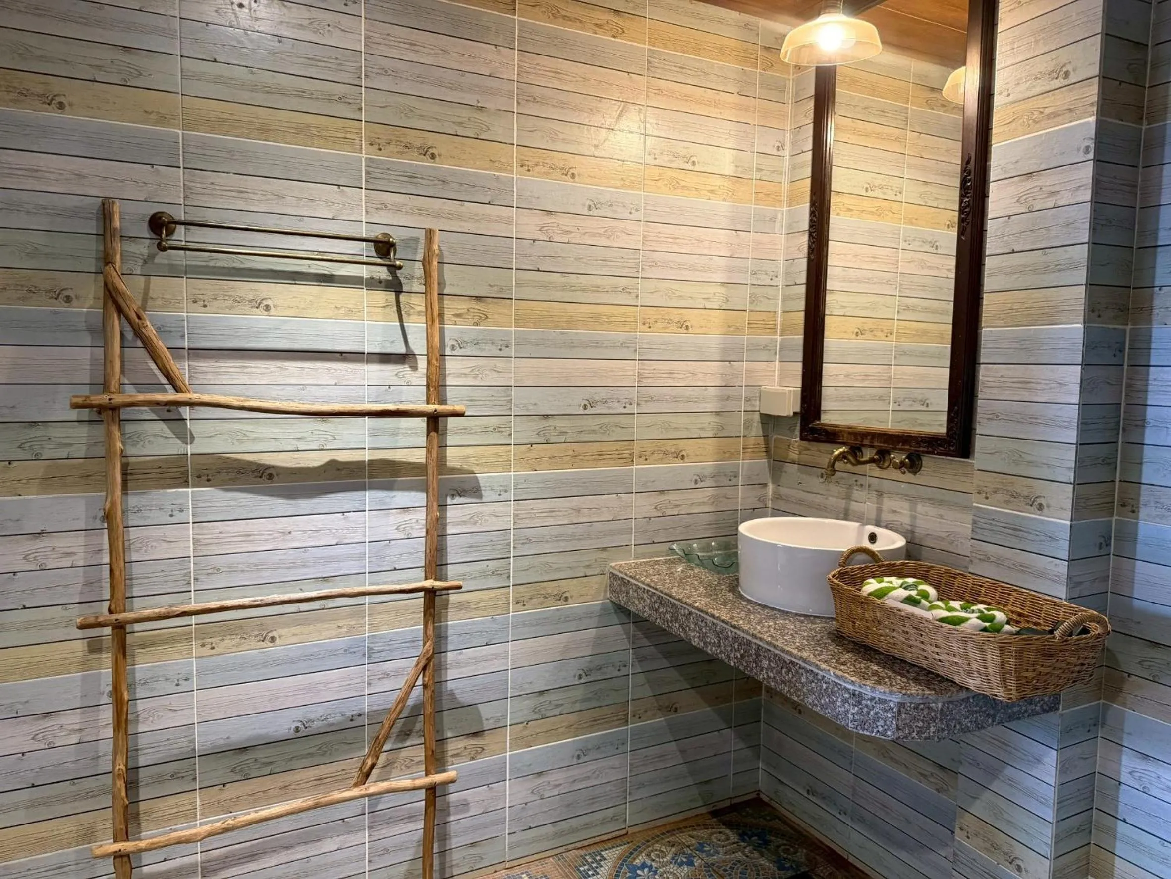 Lotus Paradise Resort - SHA PLUS