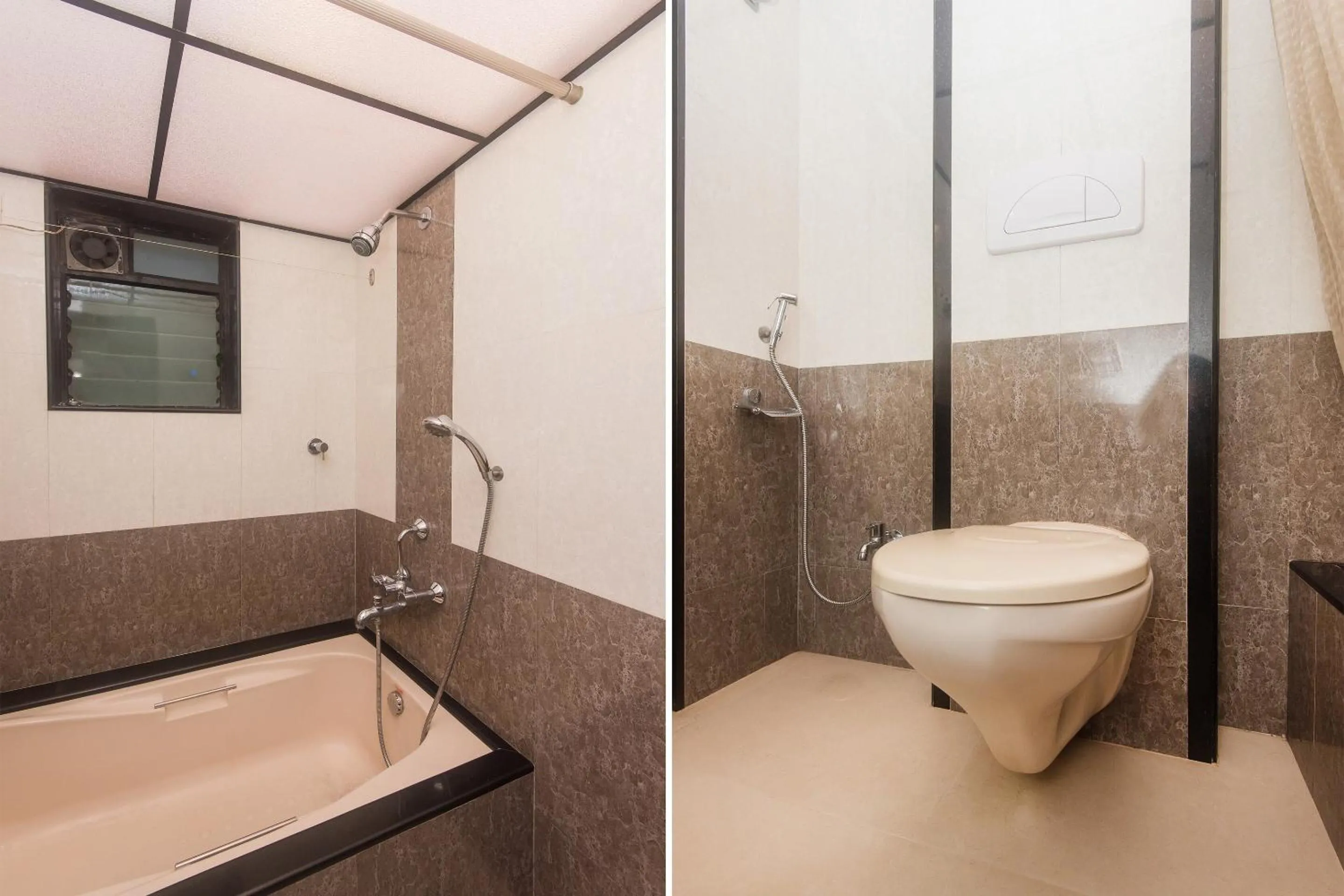 Facade/entrance in Super Hotel O Solitaire