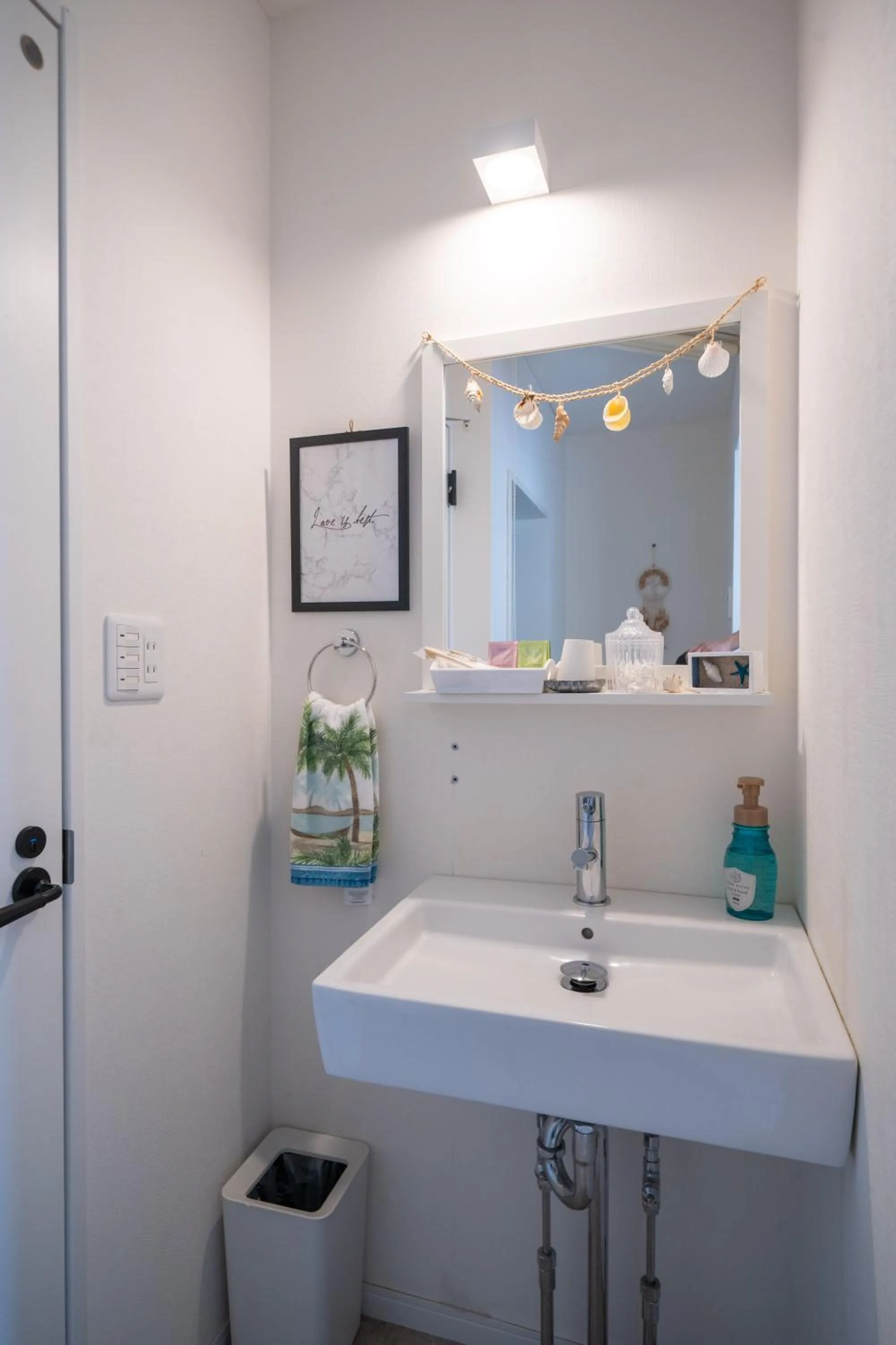 KIYAZA RESORT Kamakura