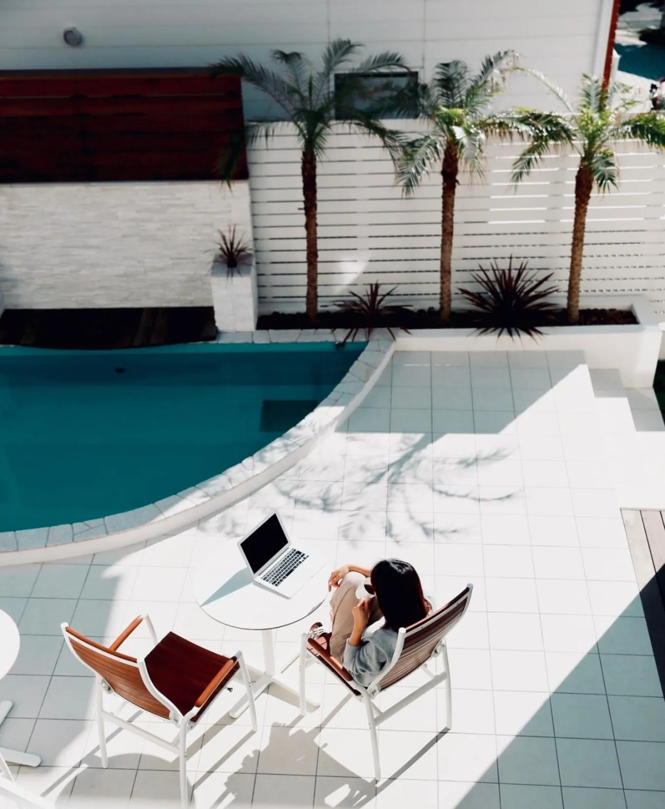 KIYAZA RESORT Kamakura